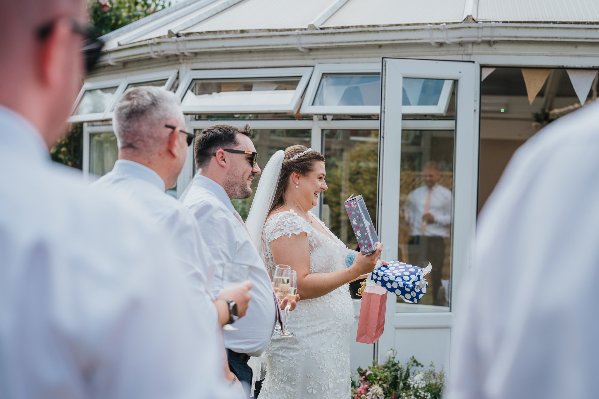 Nikki & Luke-894.jpg
