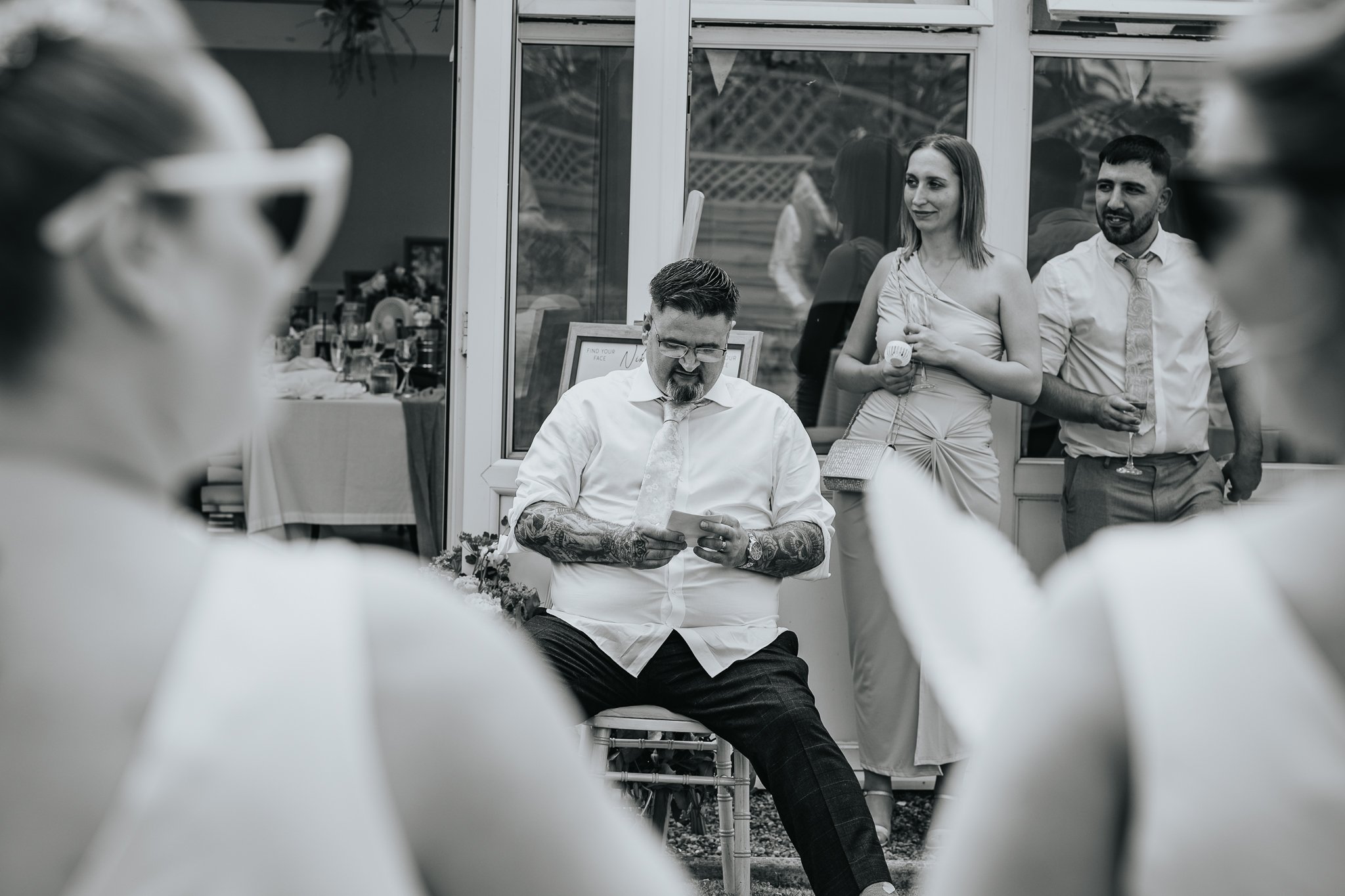 Nikki & Luke-895.jpg