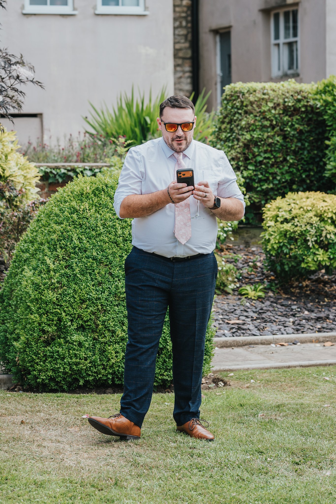 Nikki & Luke-897.jpg