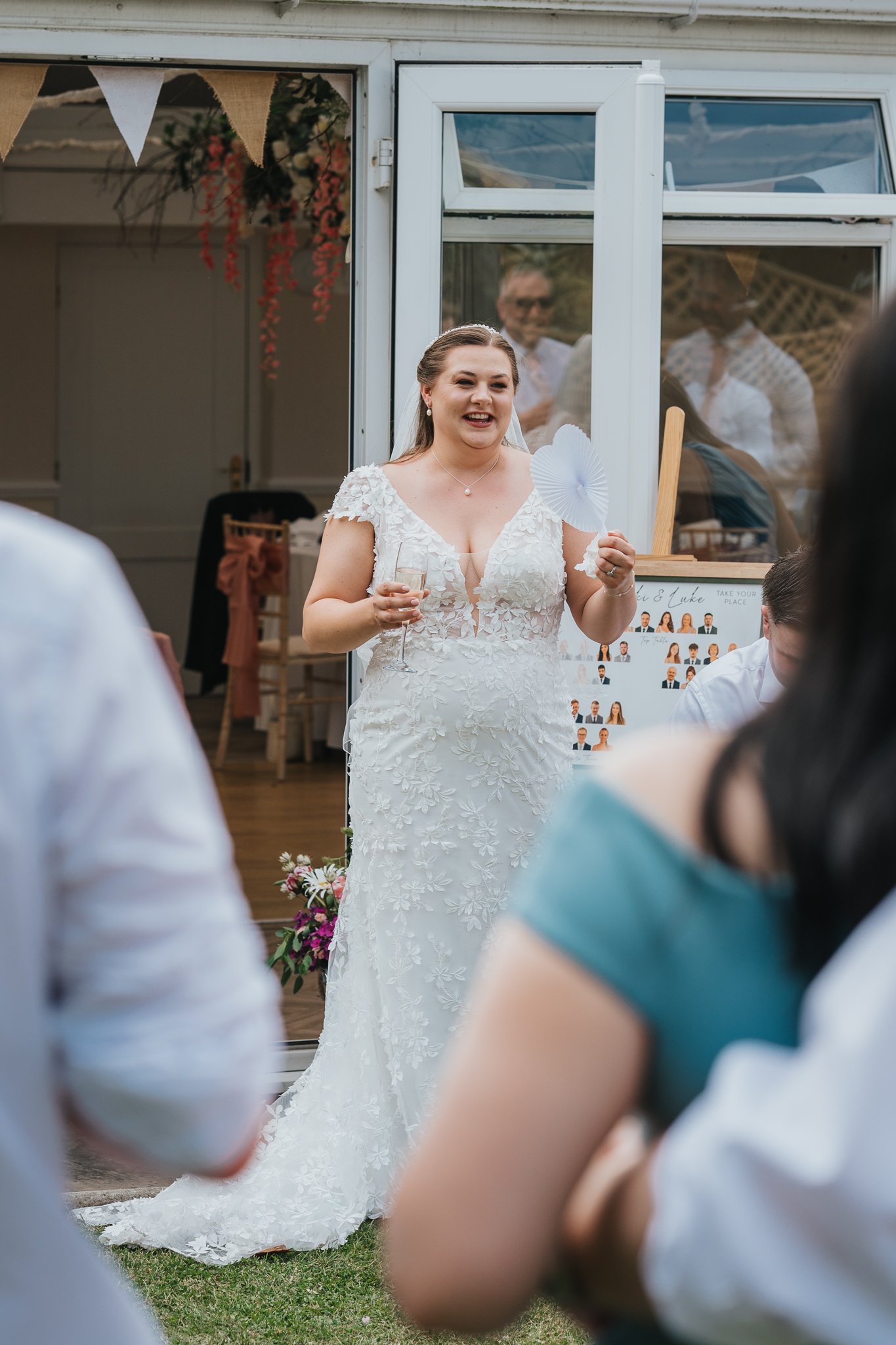 Nikki & Luke-898.jpg