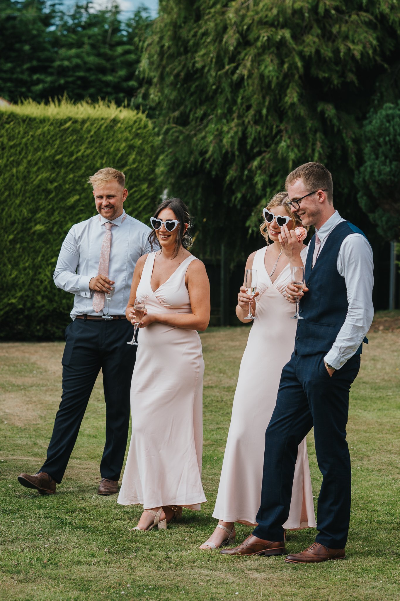 Nikki & Luke-901.jpg