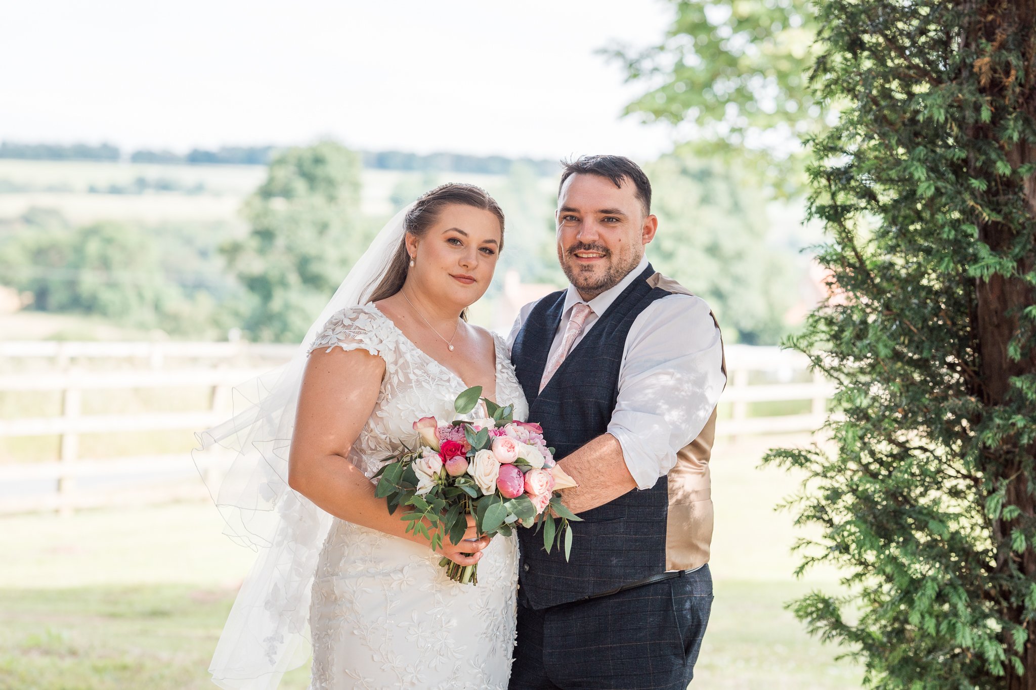 Nikki & Luke-904.jpg