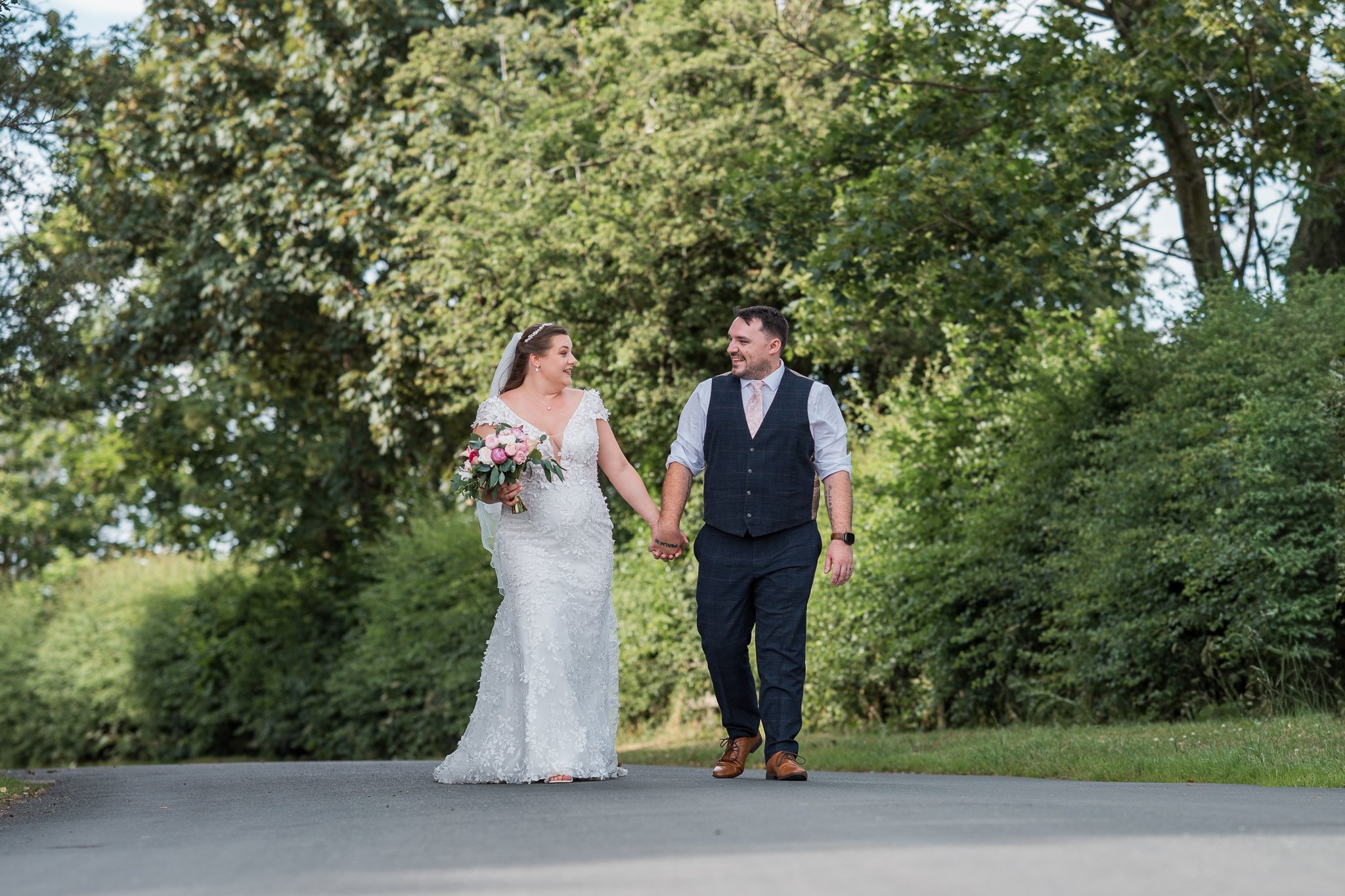 Nikki & Luke-905.jpg
