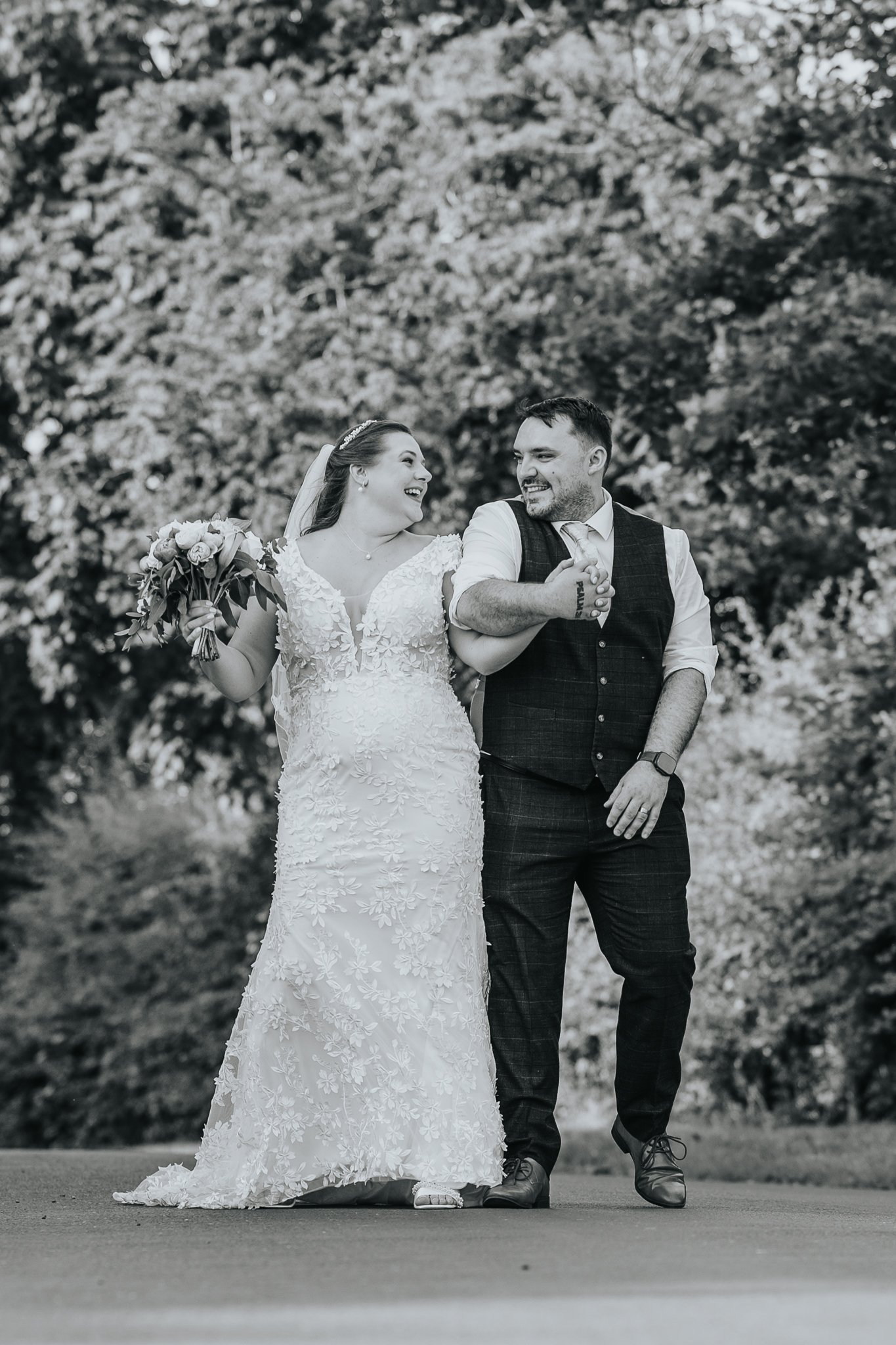 Nikki & Luke-906.jpg