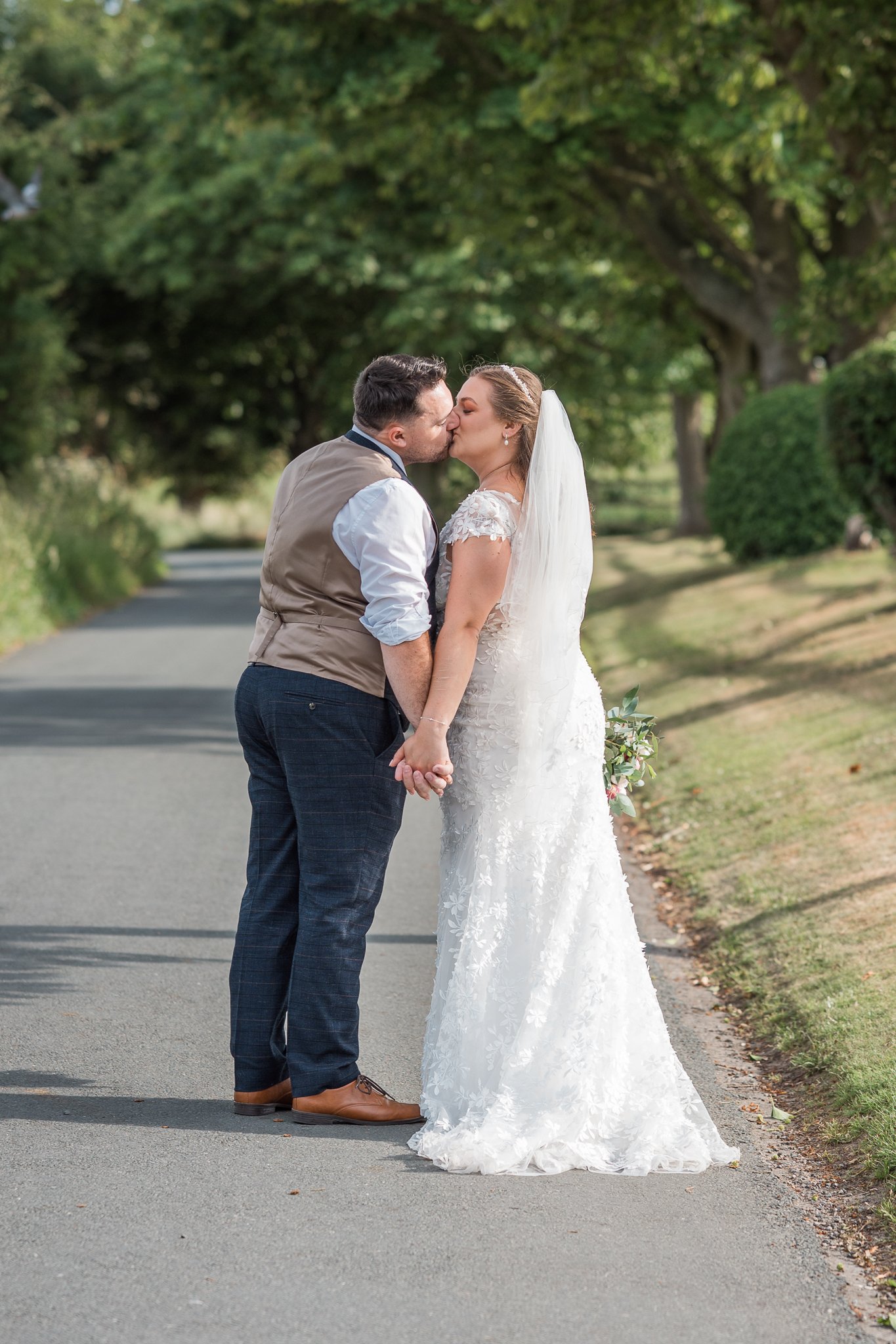 Nikki & Luke-907.jpg