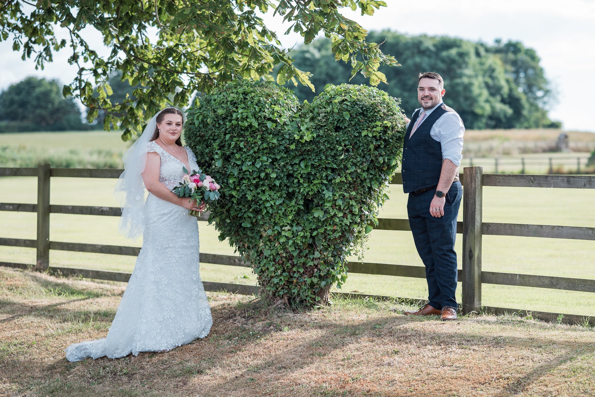 Nikki & Luke-908.jpg