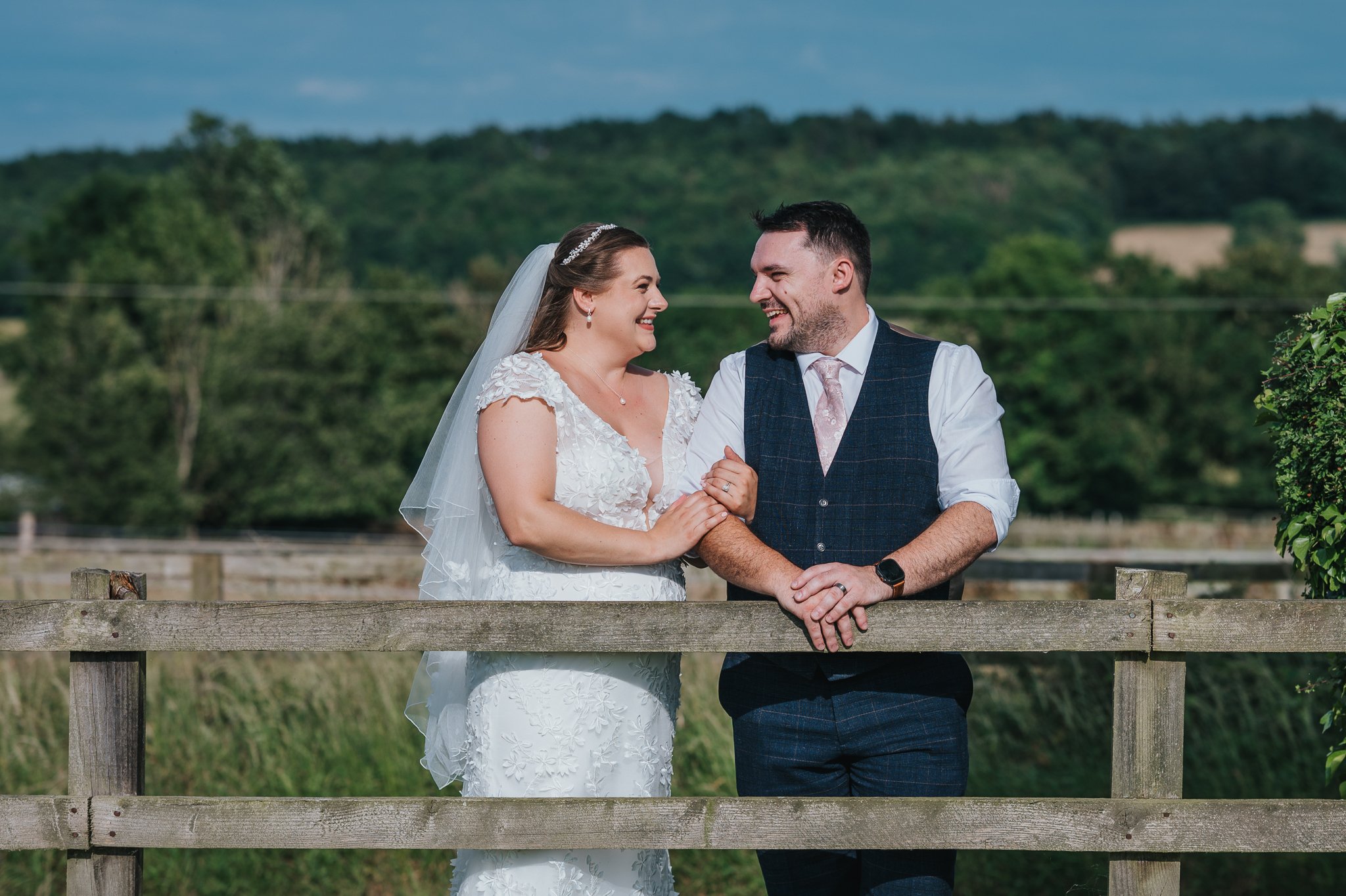 Nikki & Luke-909.jpg