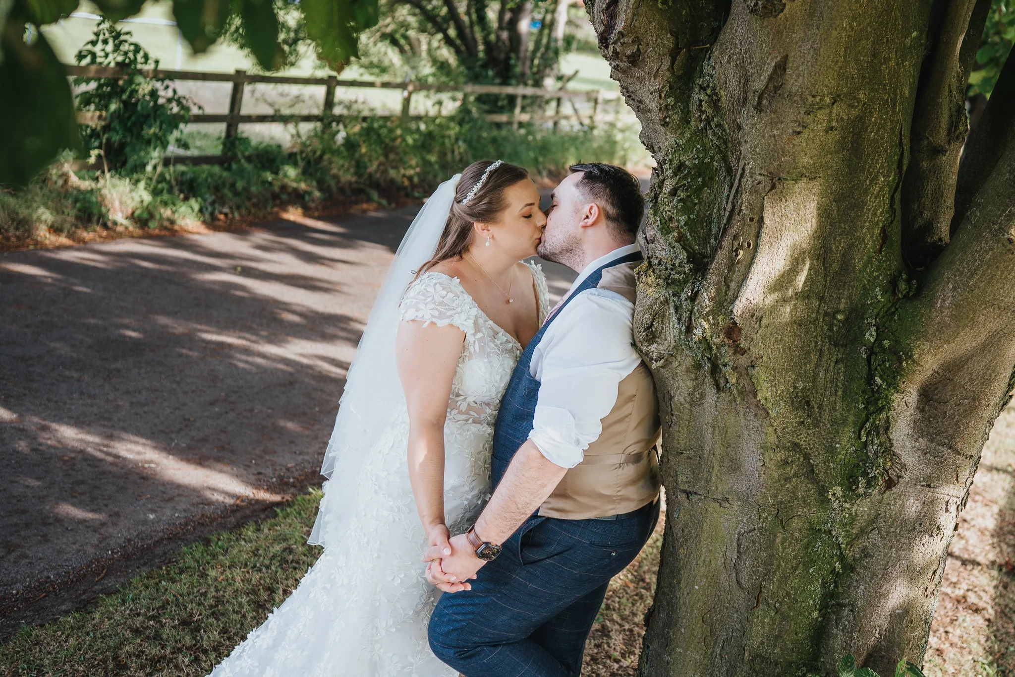 Nikki & Luke-910.jpg