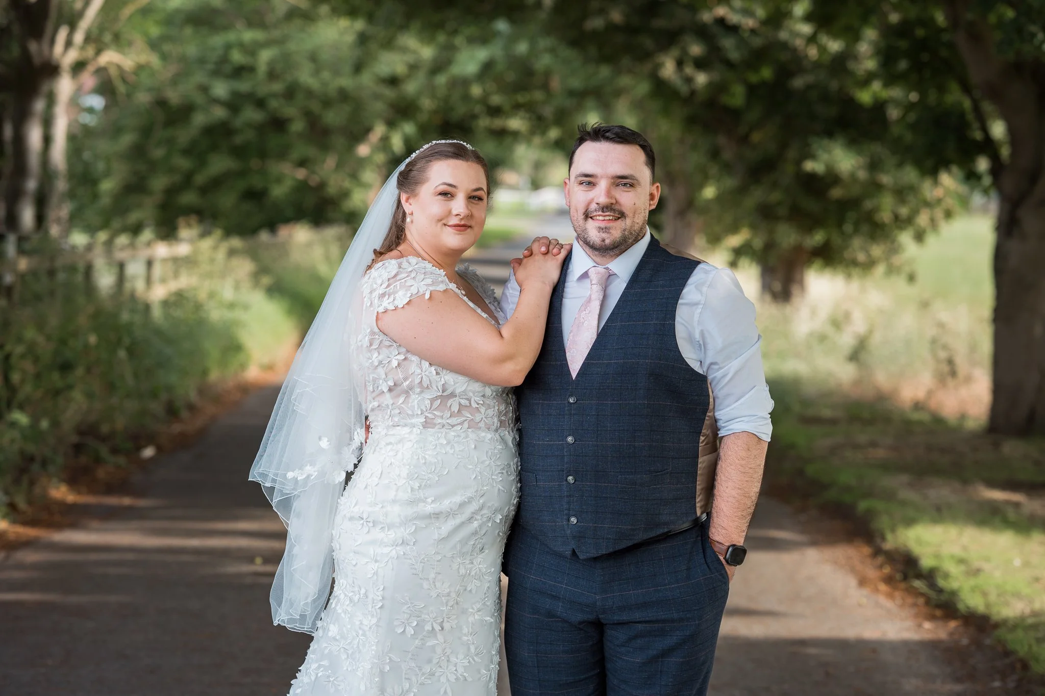 Nikki & Luke-912.jpg