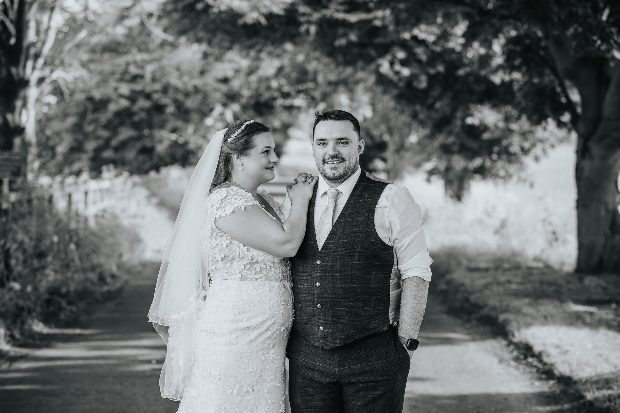 Nikki & Luke-913.jpg