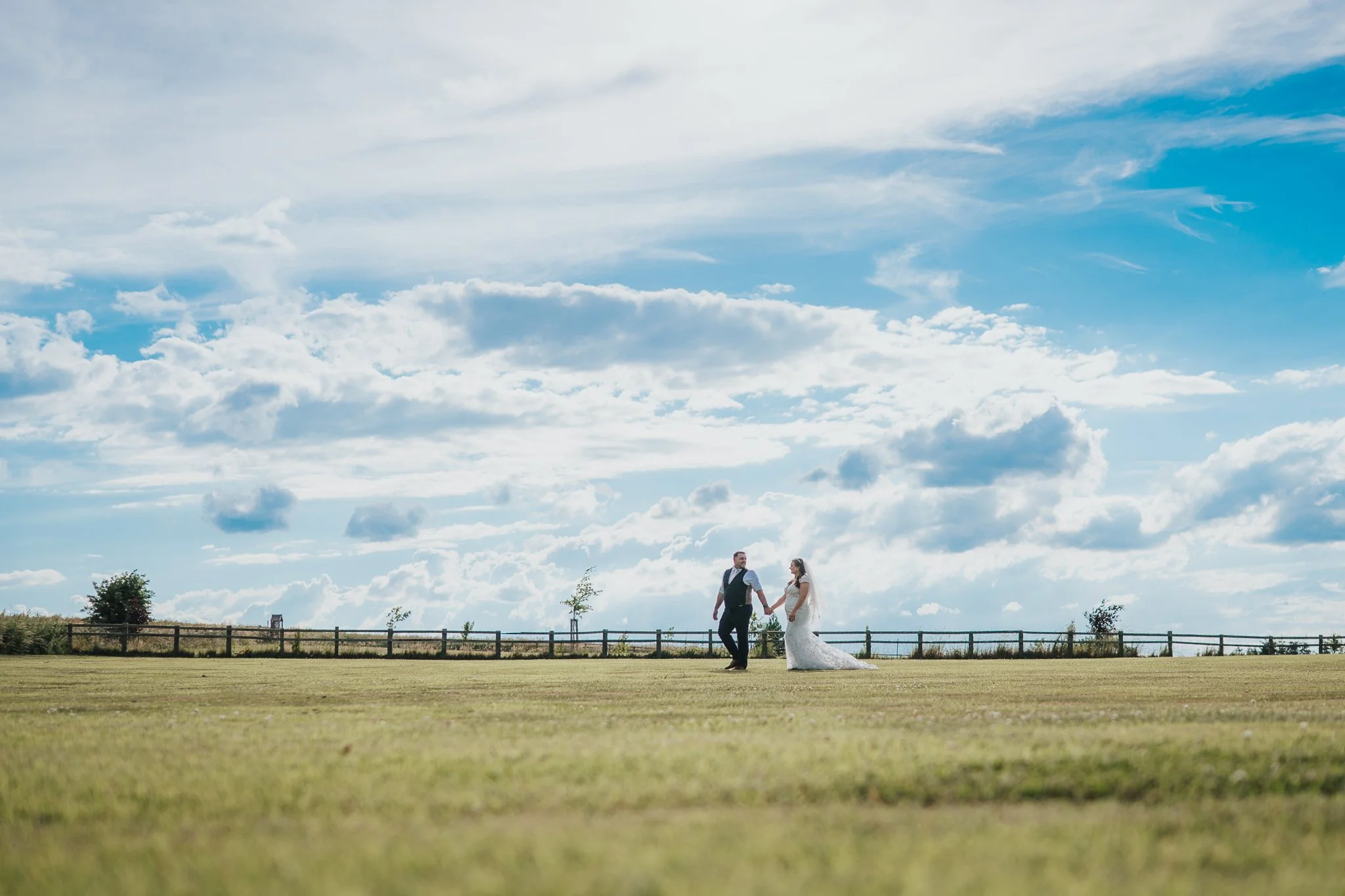 Nikki & Luke-914.jpg