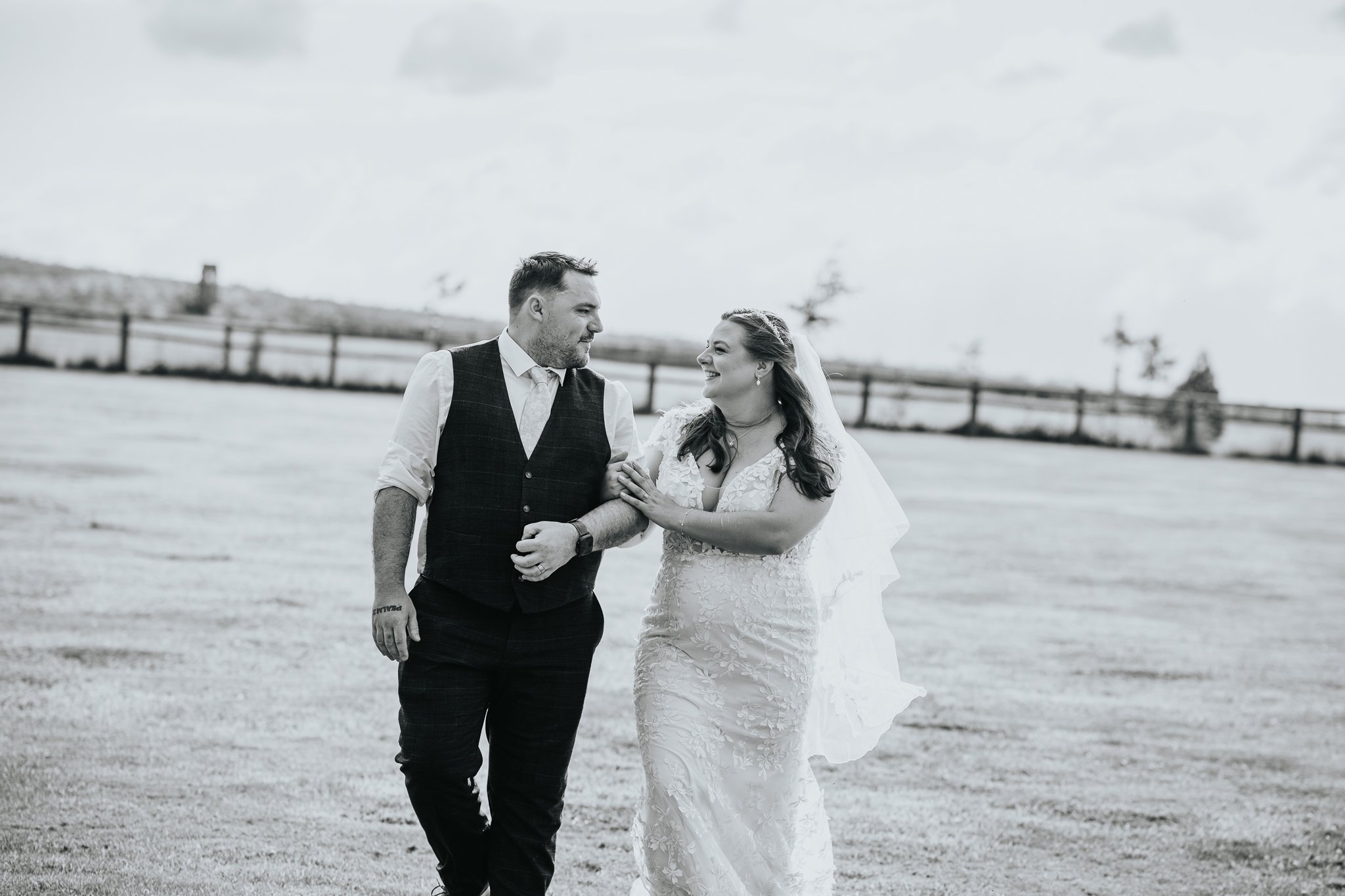 Nikki & Luke-915.jpg