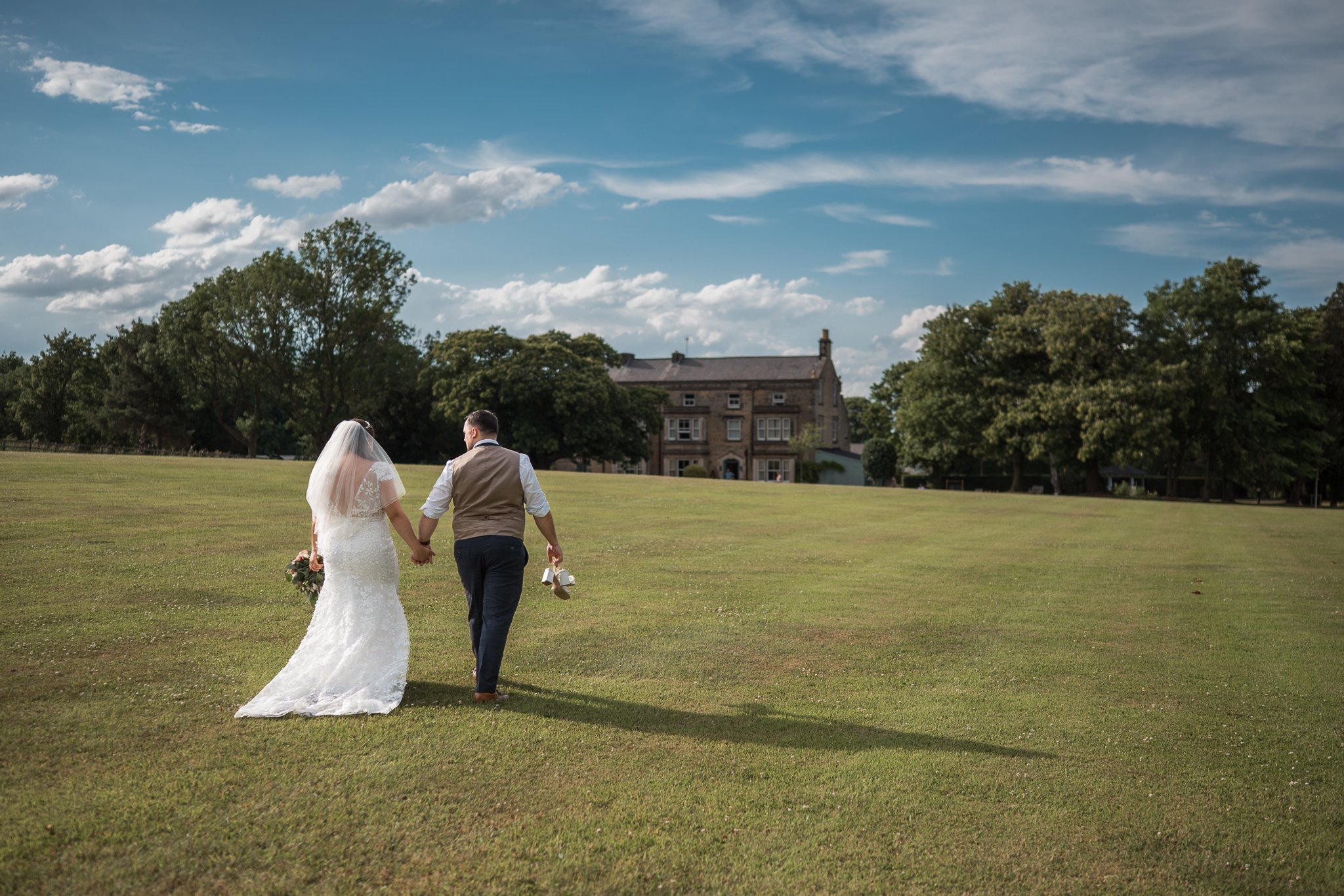 Nikki & Luke-916.jpg