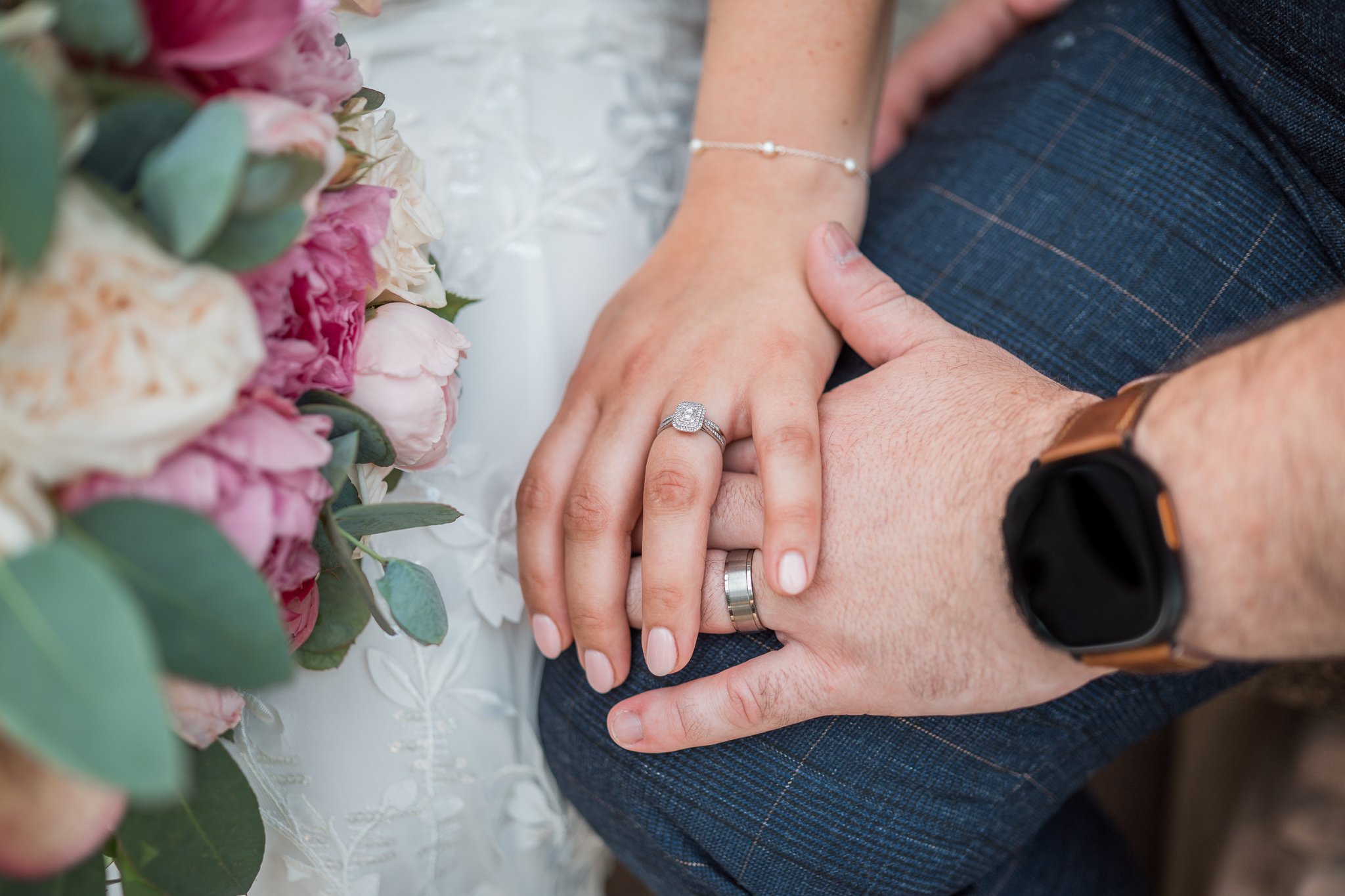 Nikki & Luke-917.jpg