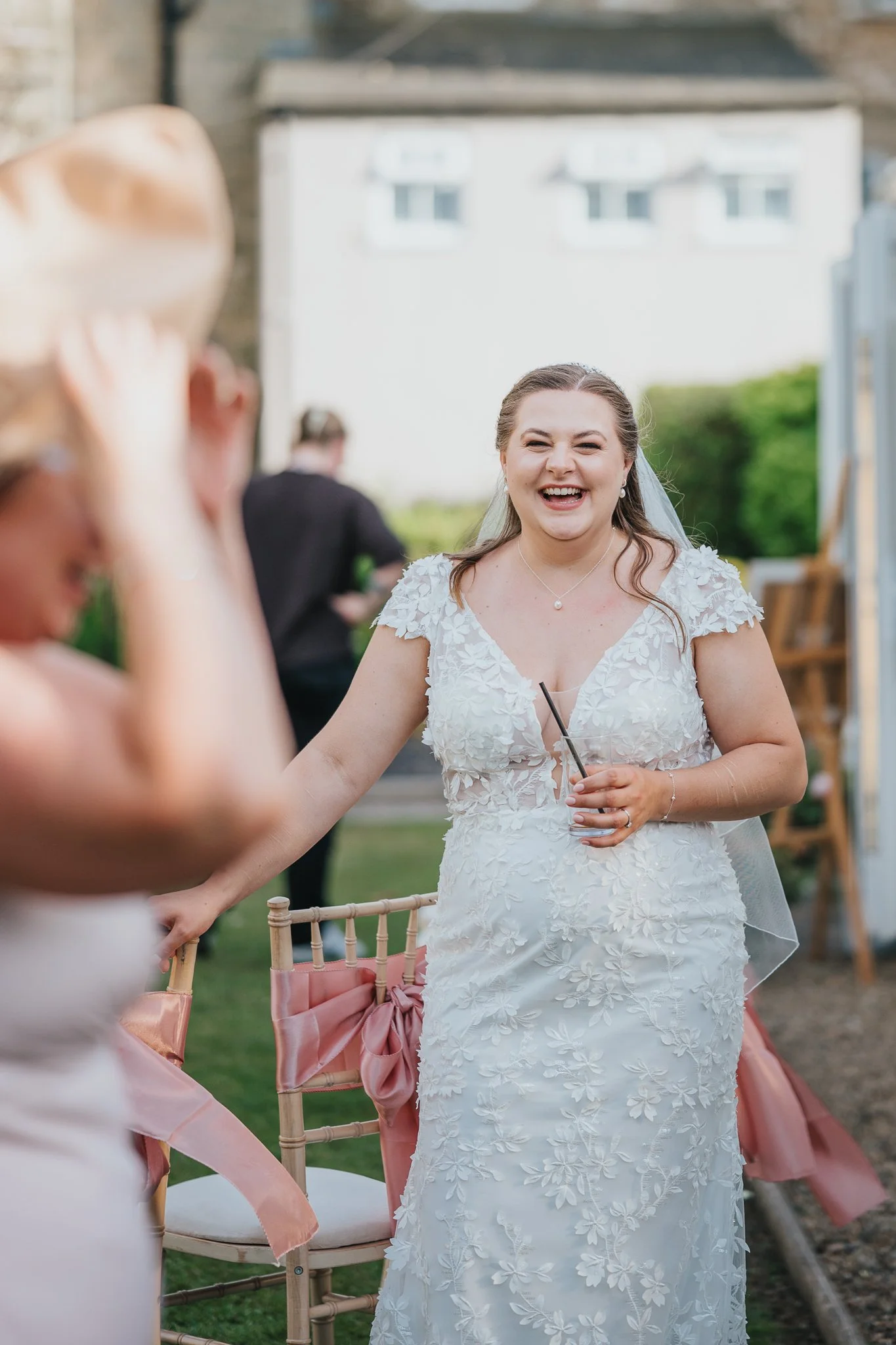 Nikki & Luke-918.jpg