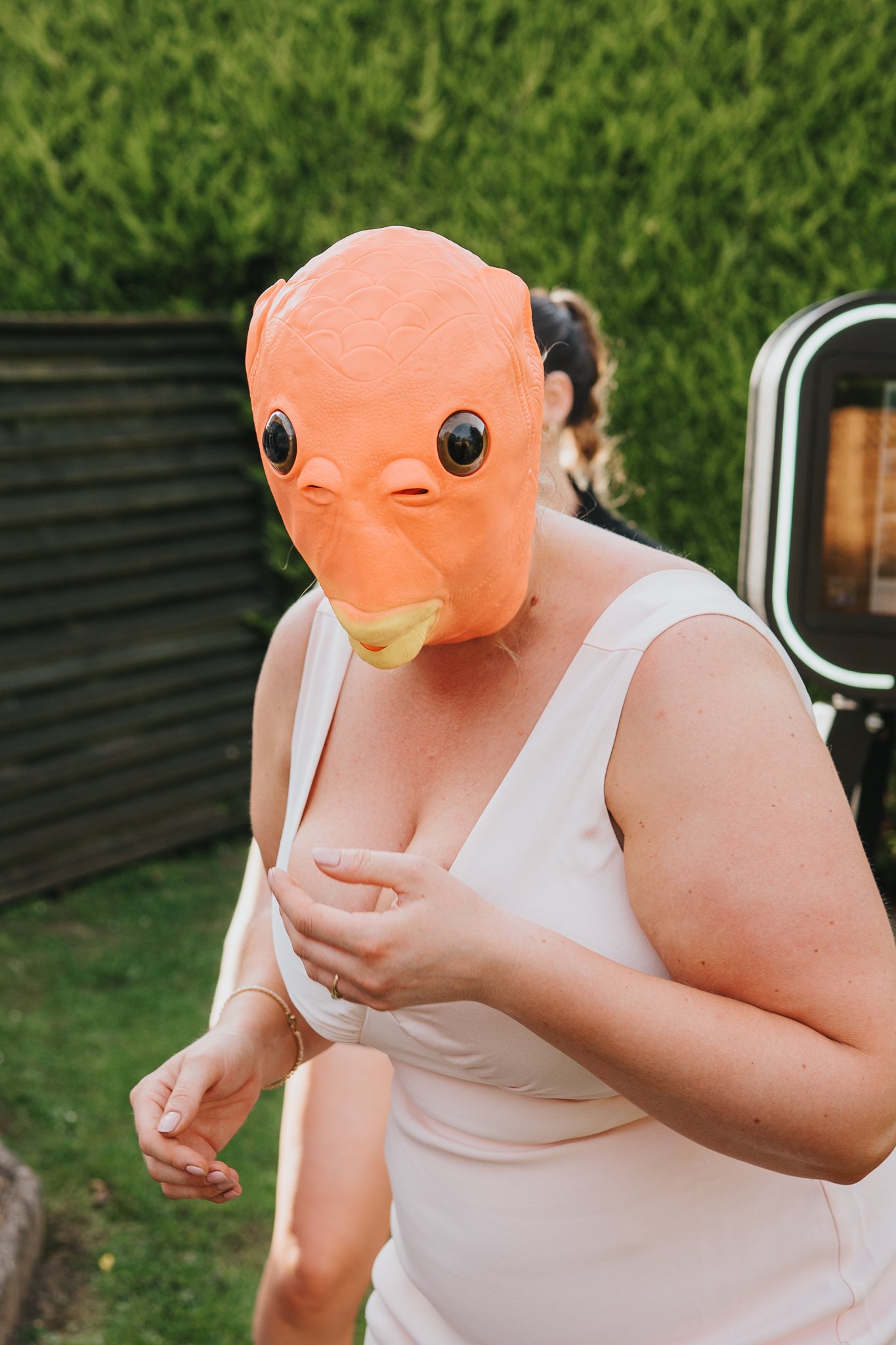 Nikki & Luke-919.jpg