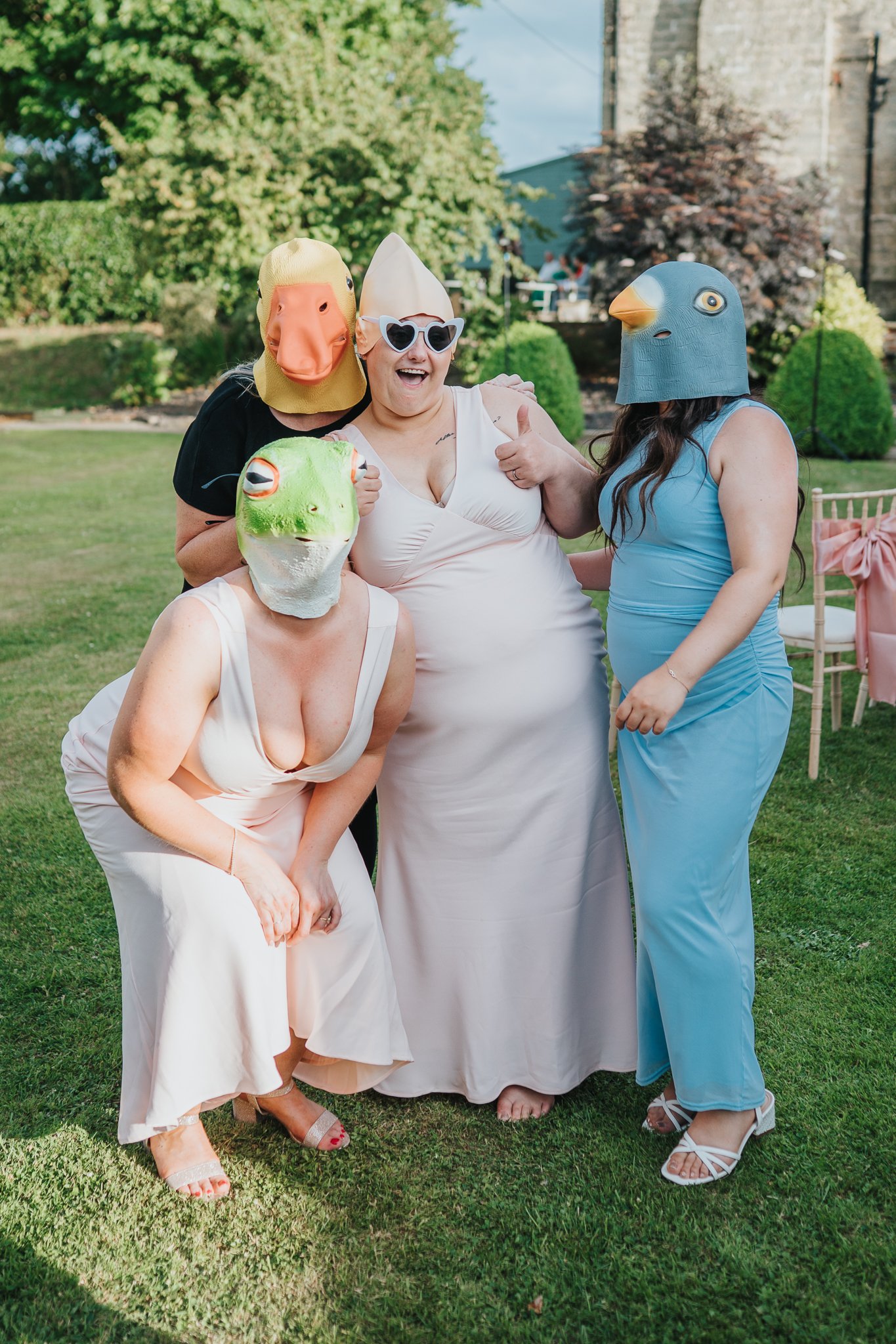 Nikki & Luke-920.jpg