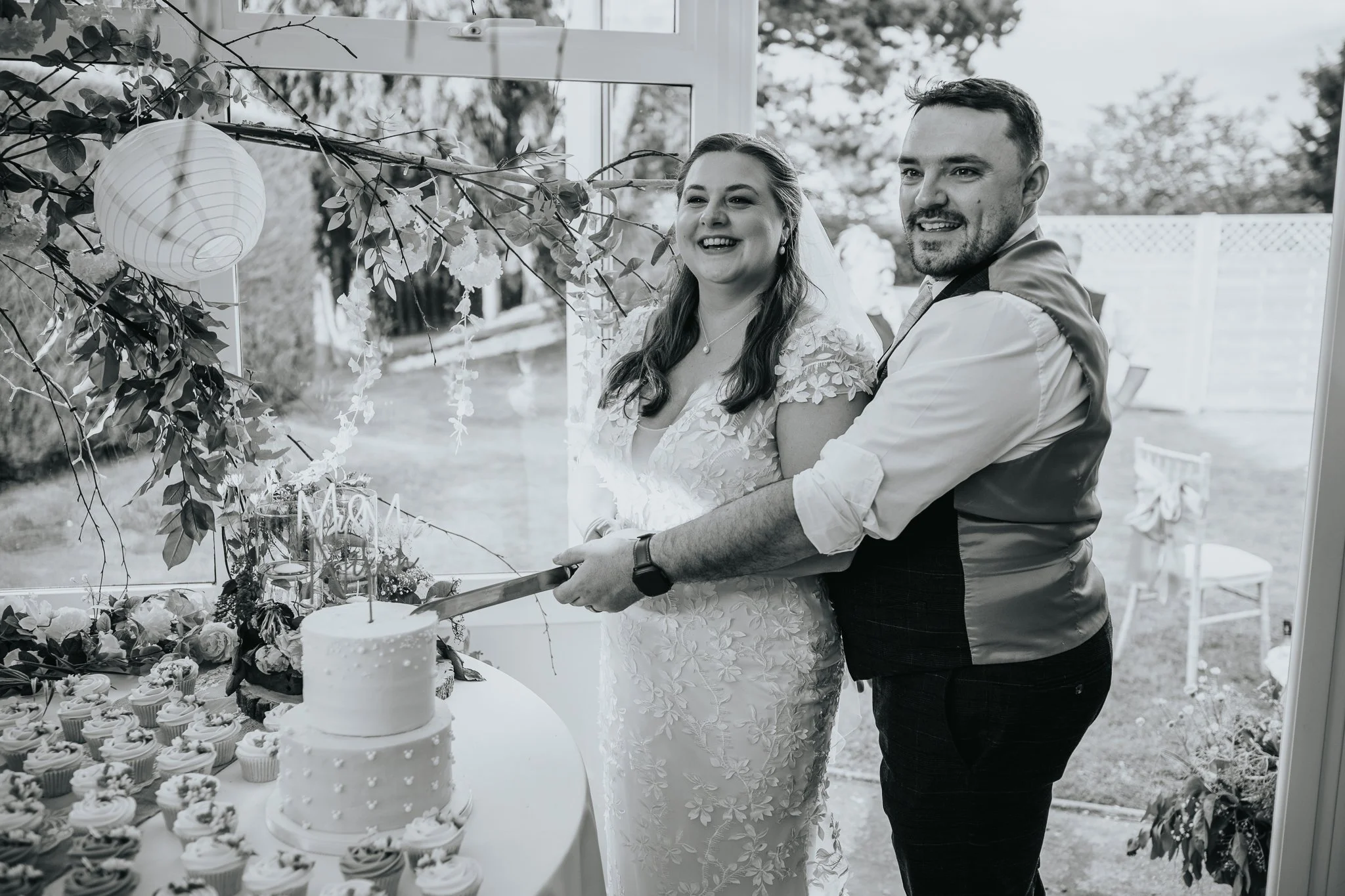 Nikki & Luke-921.jpg