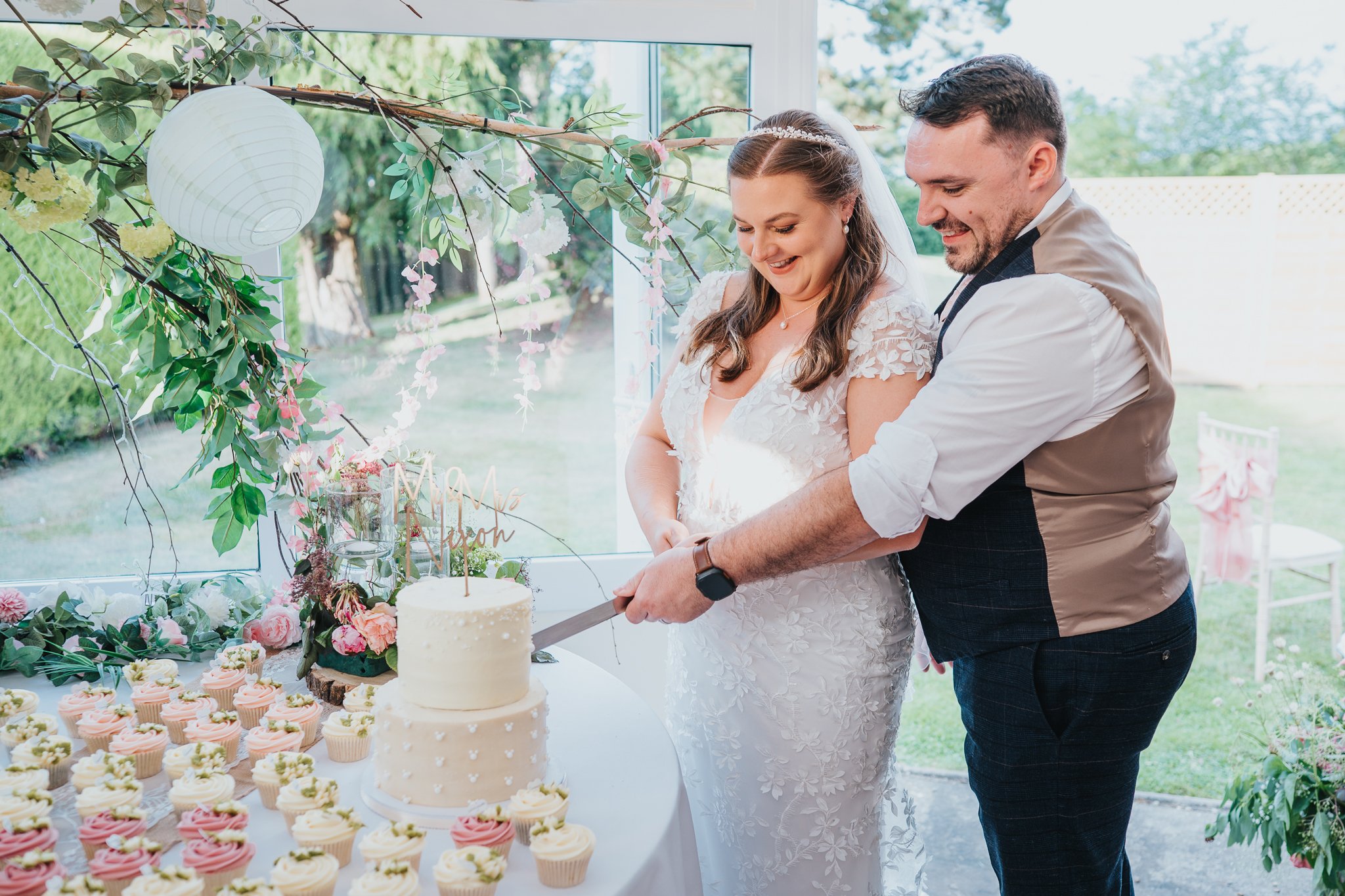 Nikki & Luke-922.jpg