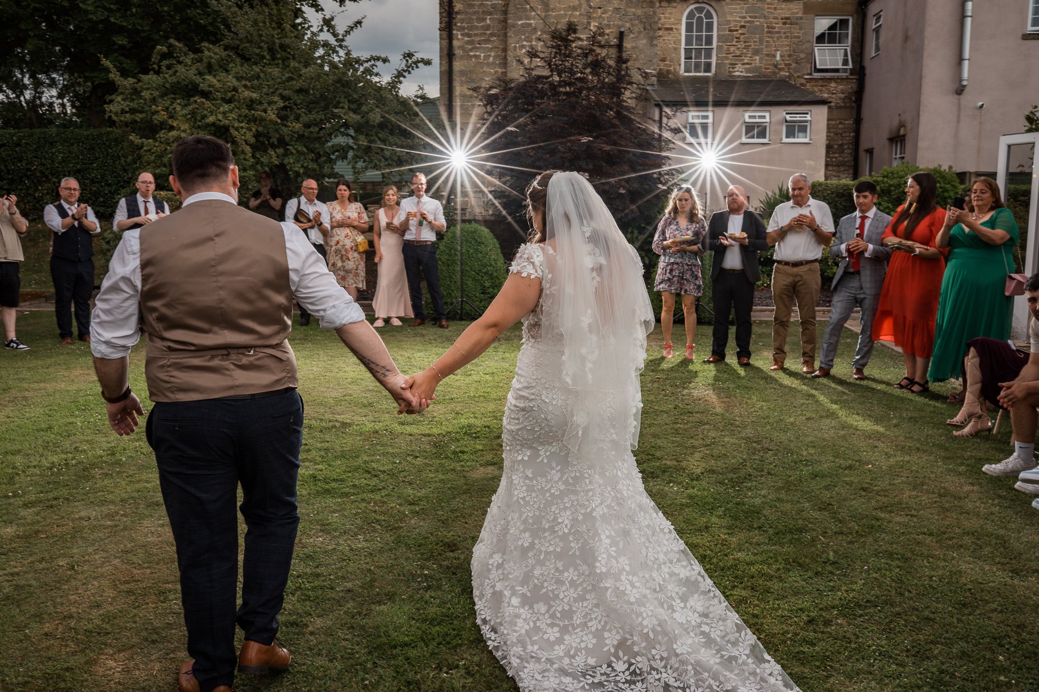 Nikki & Luke-923.jpg