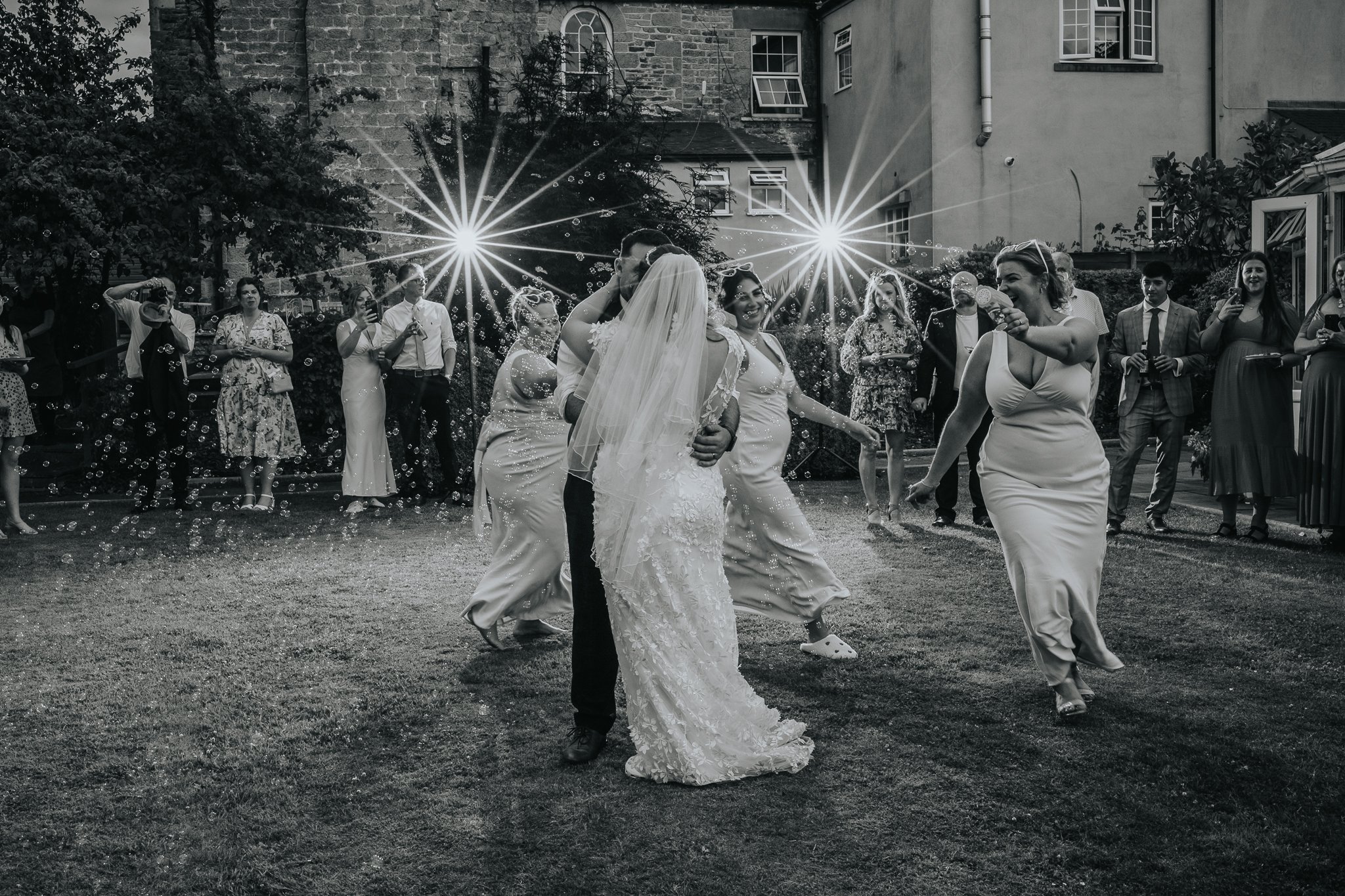 Nikki & Luke-924.jpg