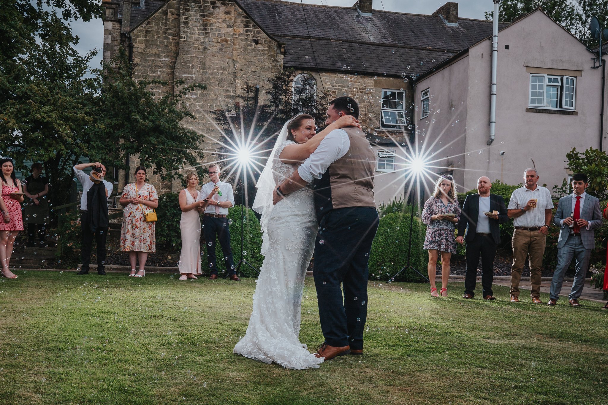 Nikki & Luke-925.jpg