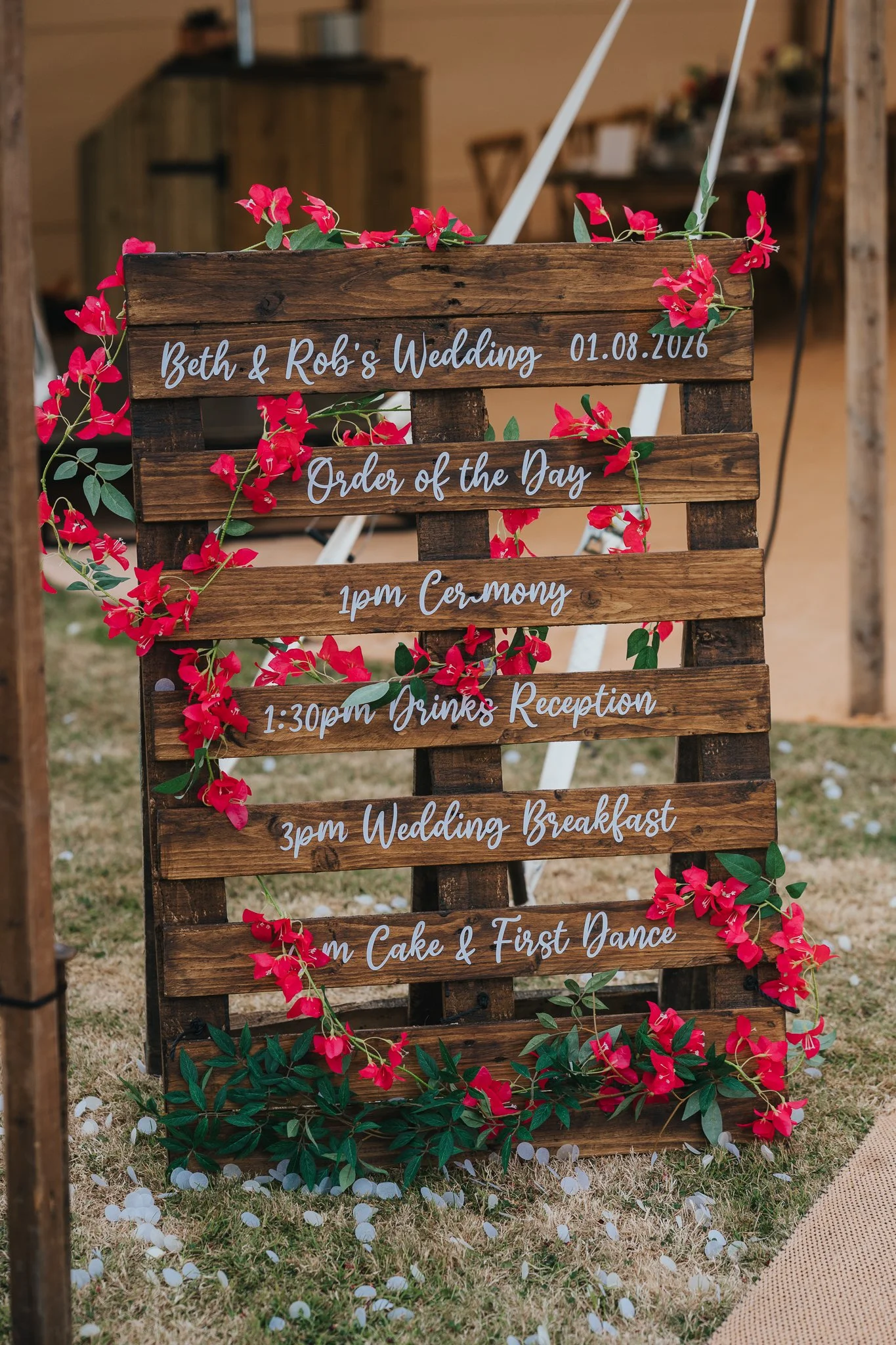 Beth & Rob SS-007.jpg