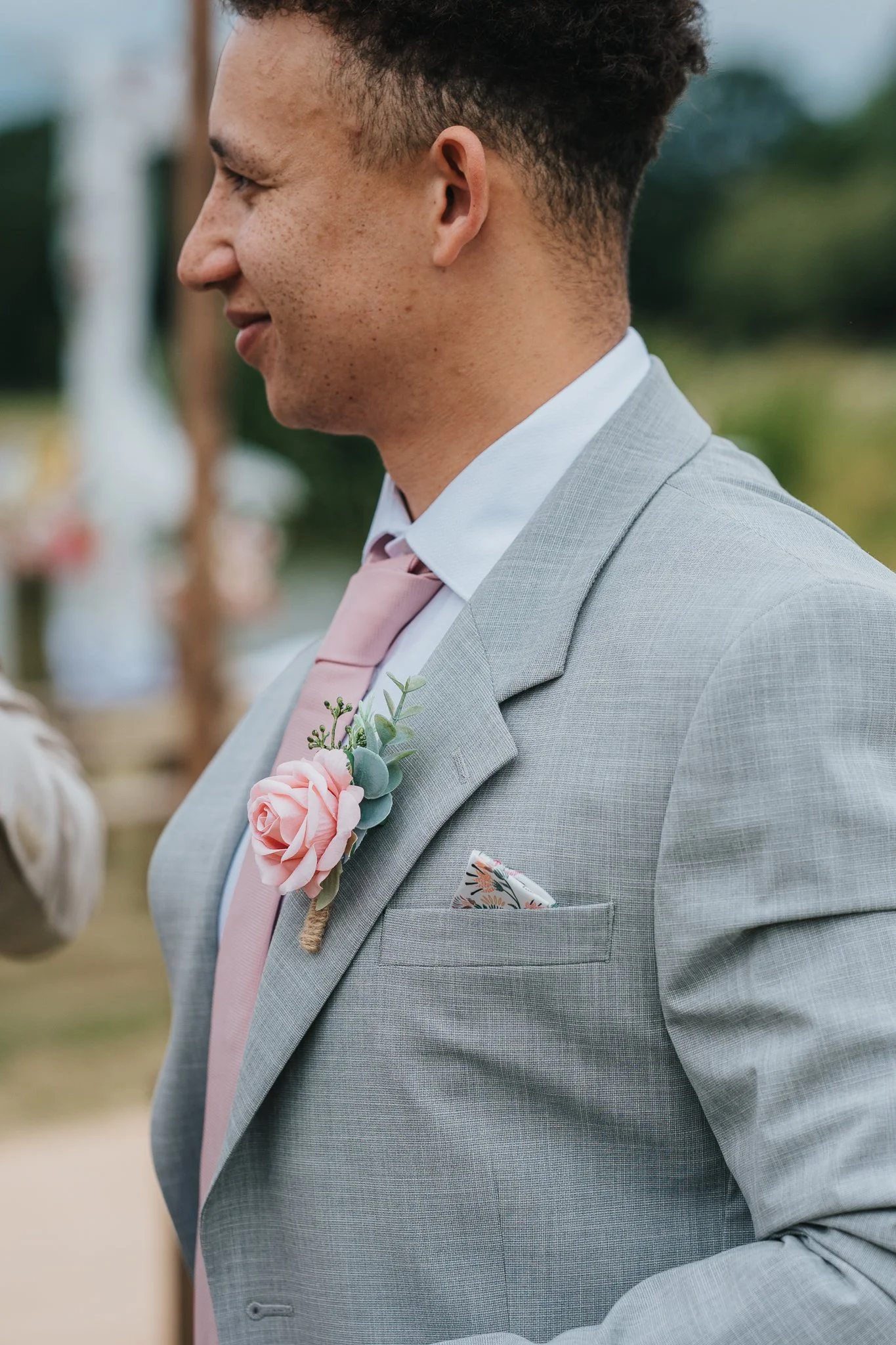 Beth & Rob SS-028.jpg