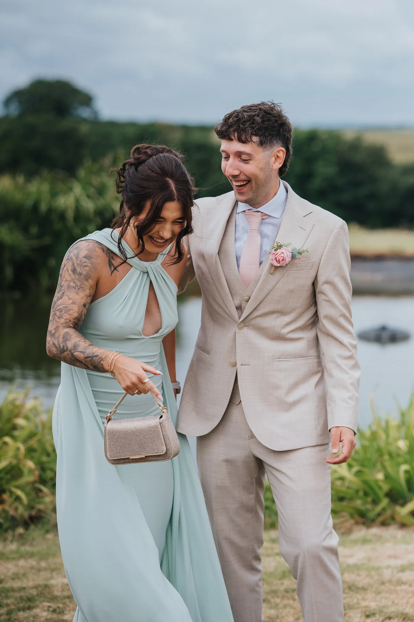 Beth & Rob SS-038.jpg