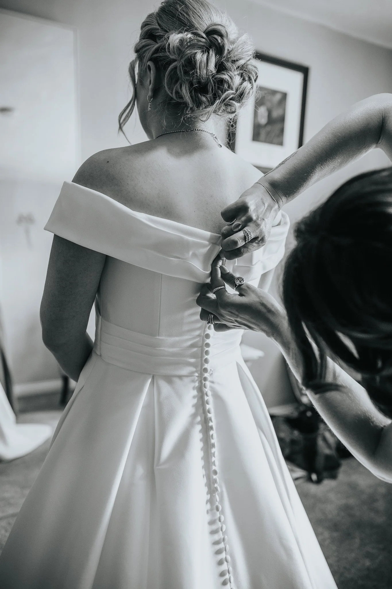 Beth & Rob SS-044.jpg