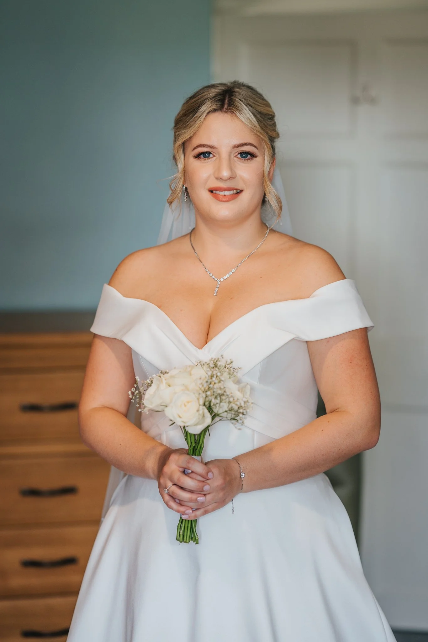 Beth & Rob SS-048.jpg