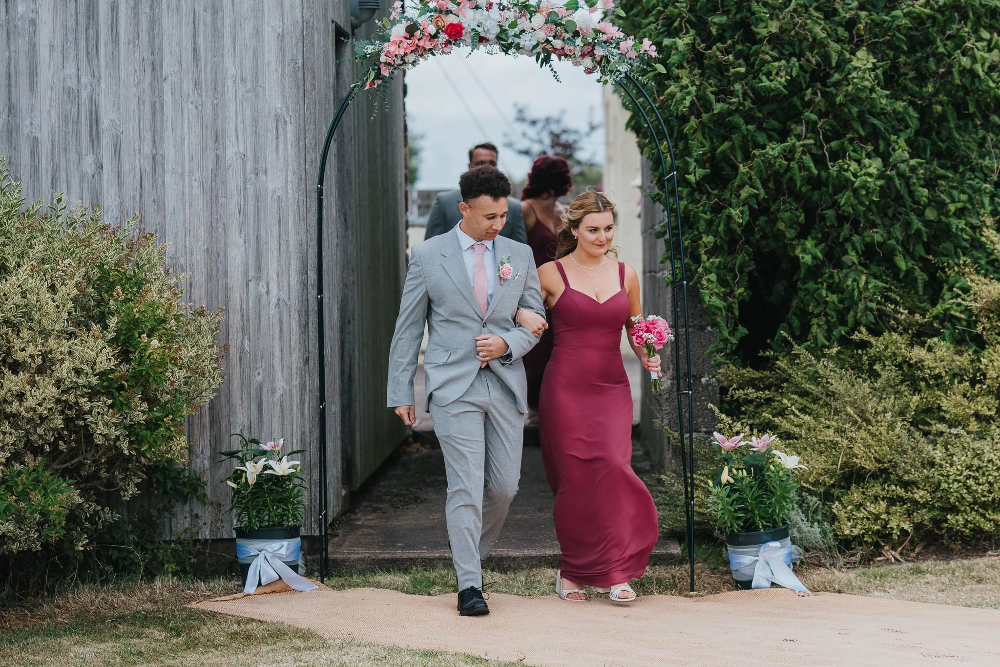 Beth & Rob SS-057.jpg