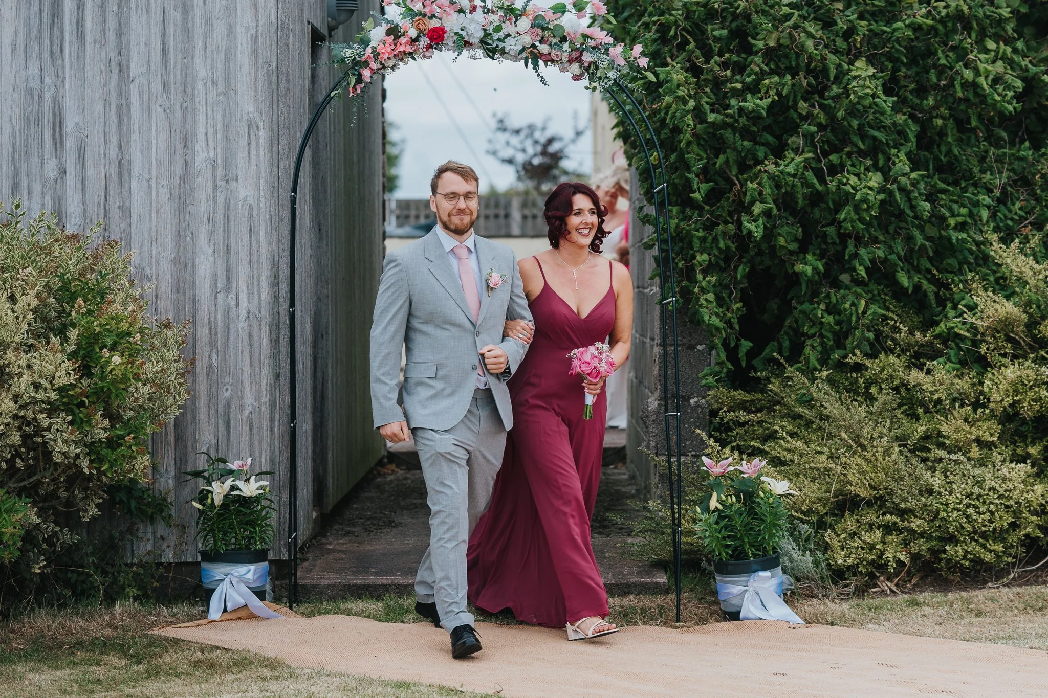 Beth & Rob SS-058.jpg