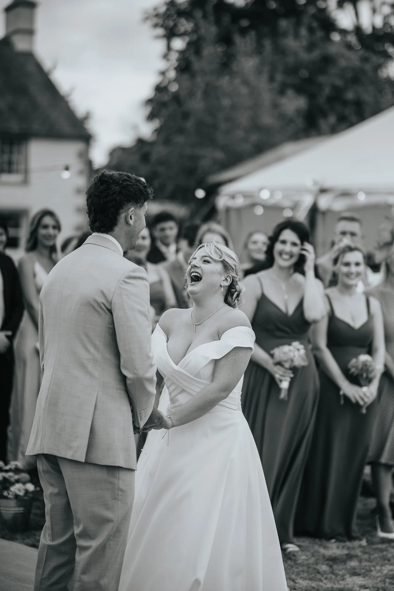 Beth & Rob SS-067.jpg