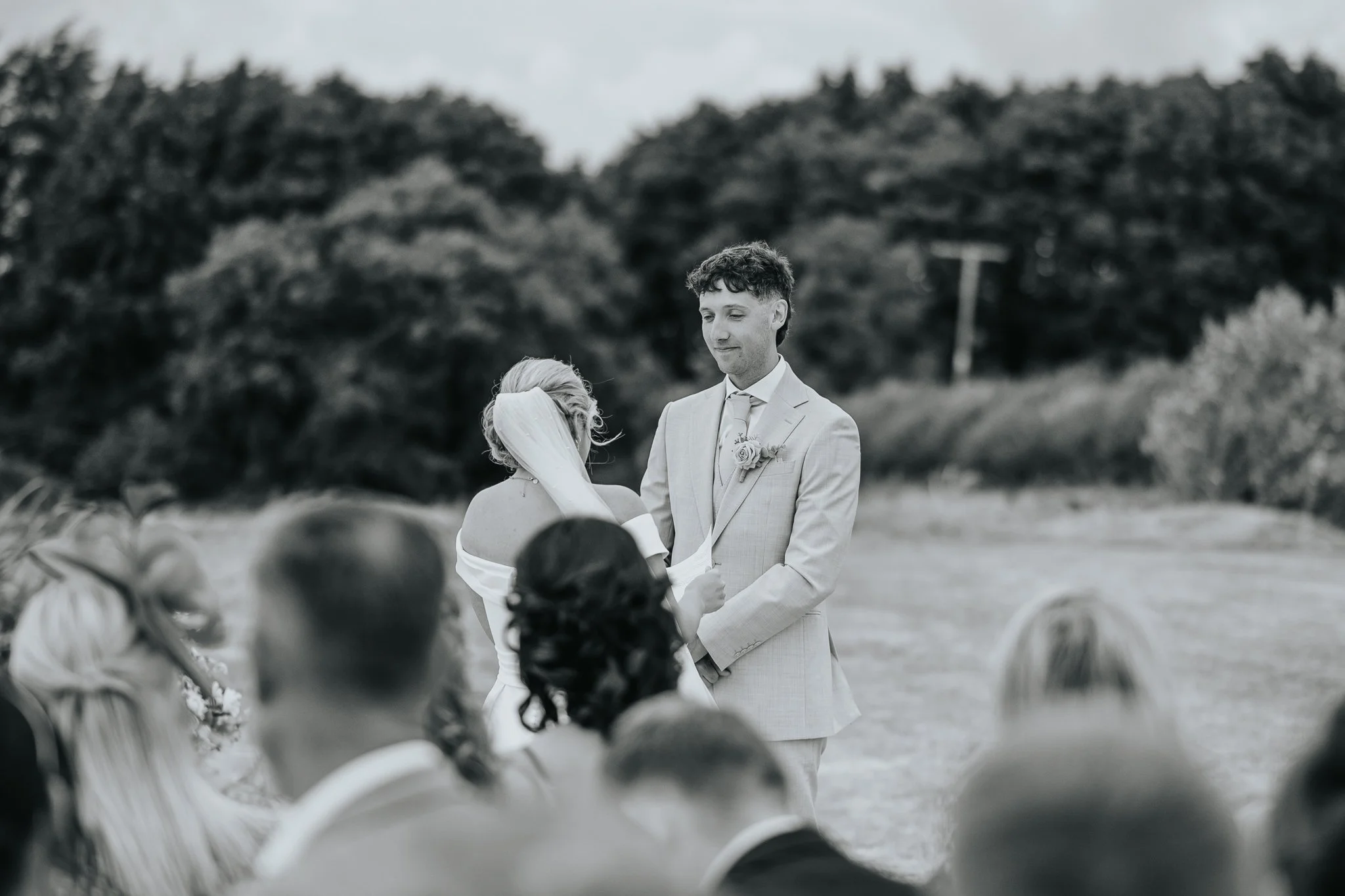 Beth & Rob SS-071.jpg