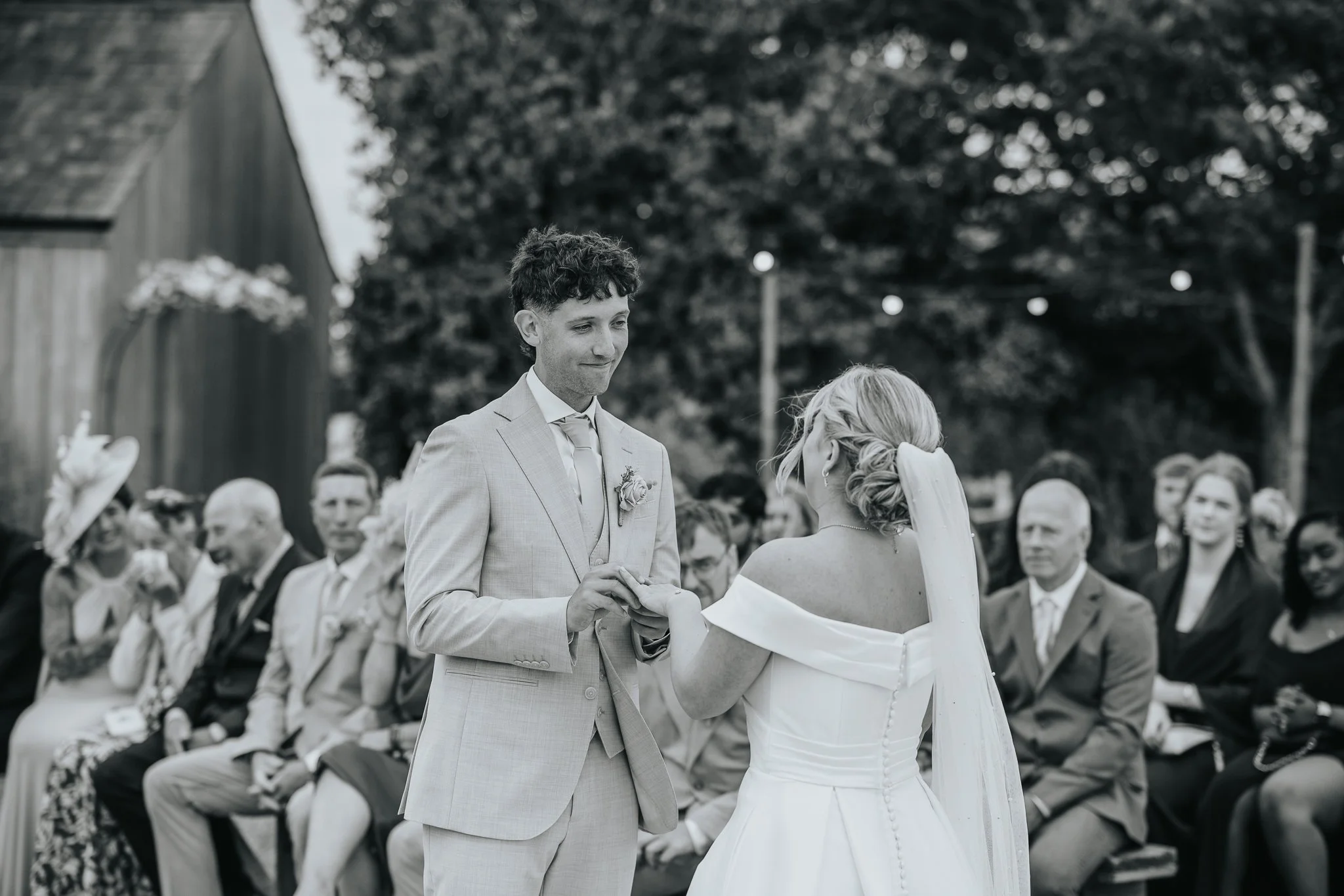 Beth & Rob SS-073.jpg