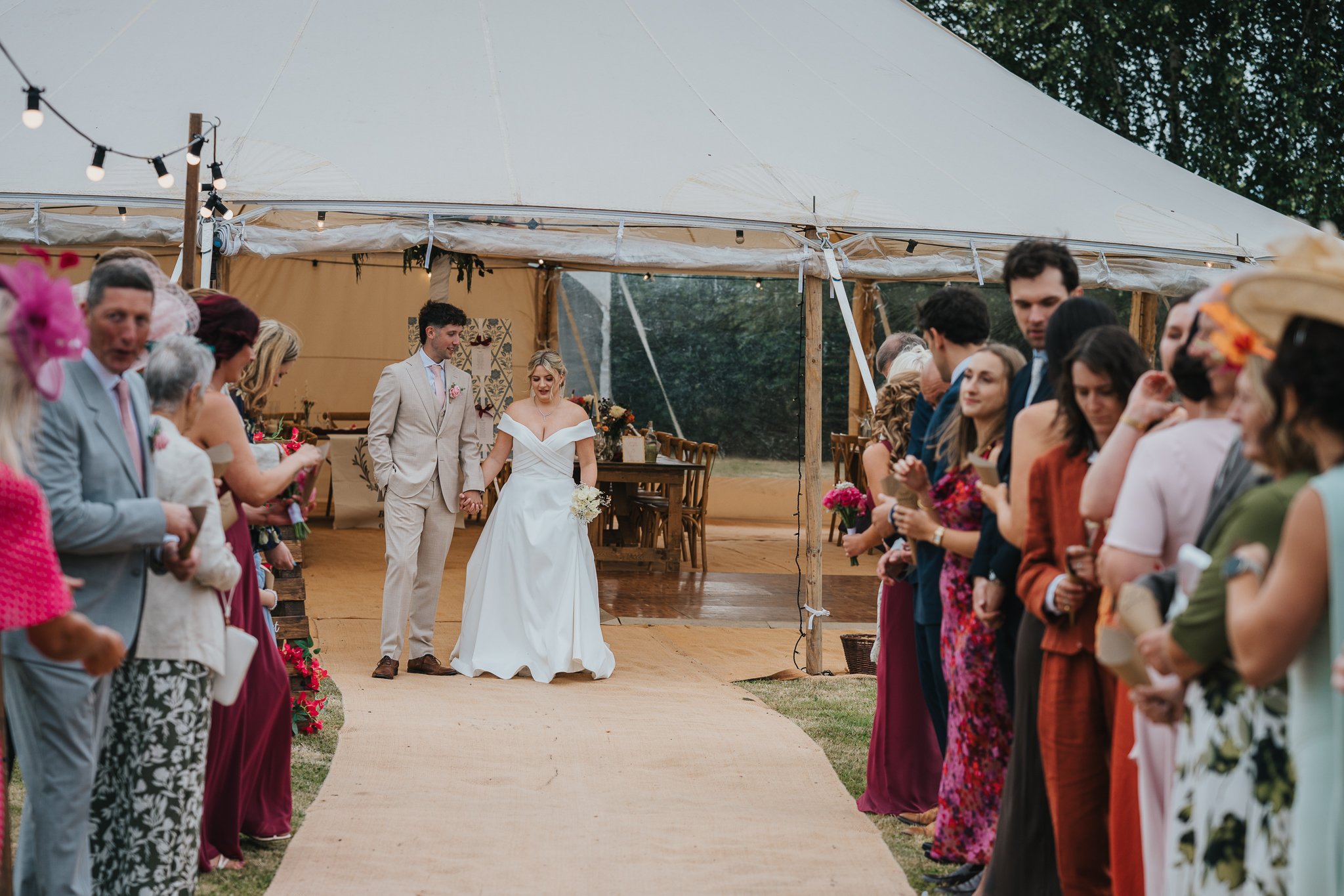 Beth & Rob SS-076.jpg