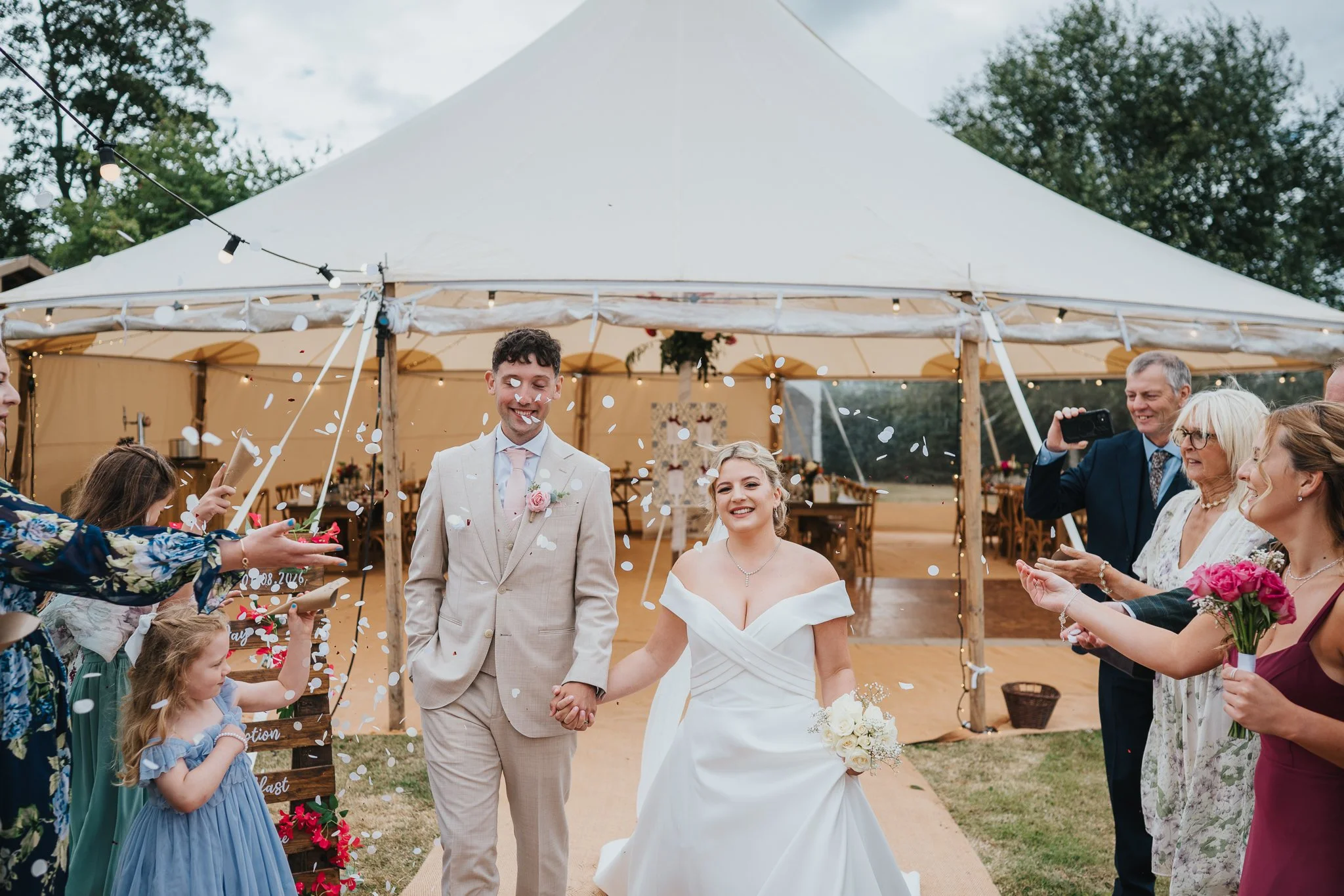 Beth & Rob SS-078.jpg