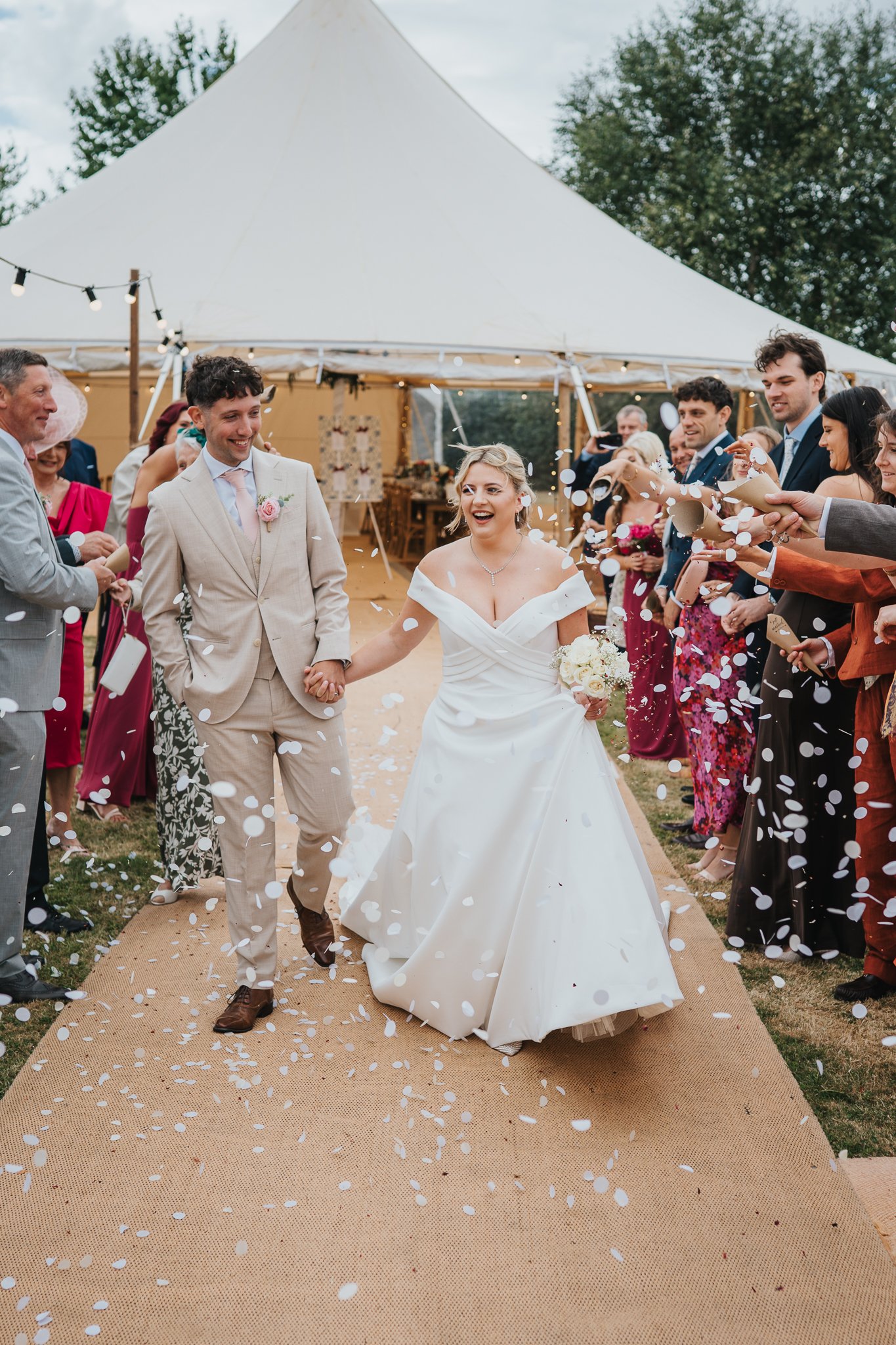 Beth & Rob SS-079.jpg
