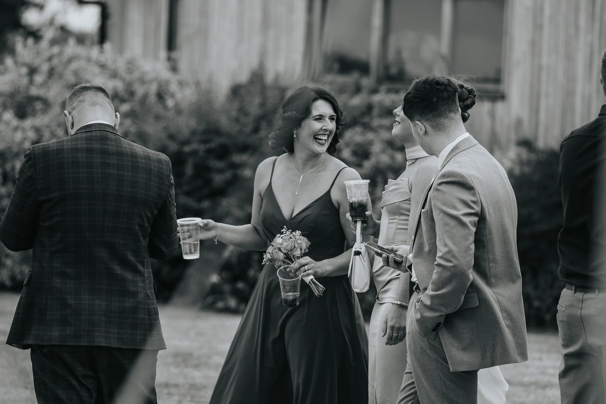 Beth & Rob SS-097.jpg