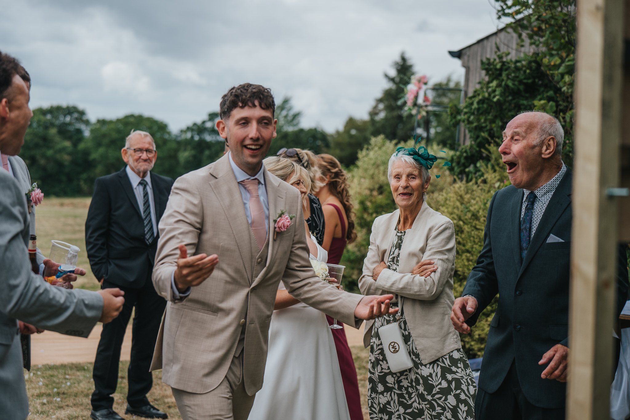 Beth & Rob SS-099.jpg