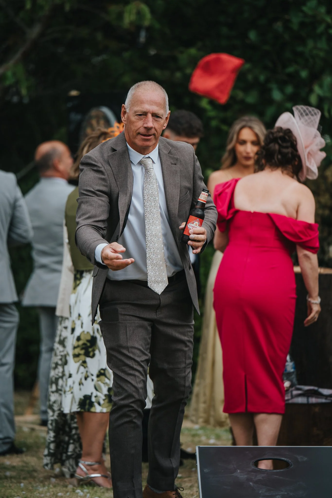 Beth & Rob SS-104.jpg