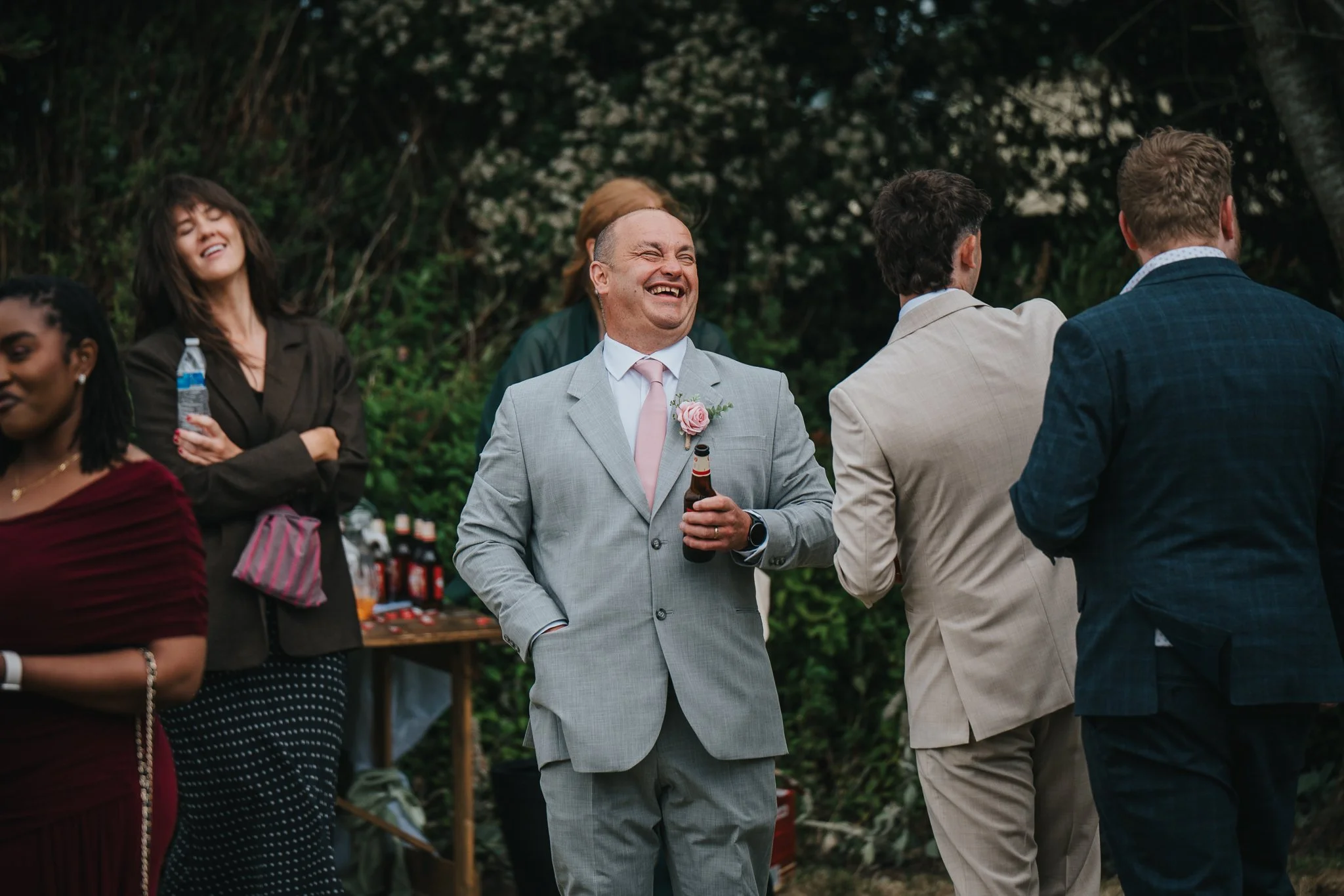 Beth & Rob SS-105.jpg