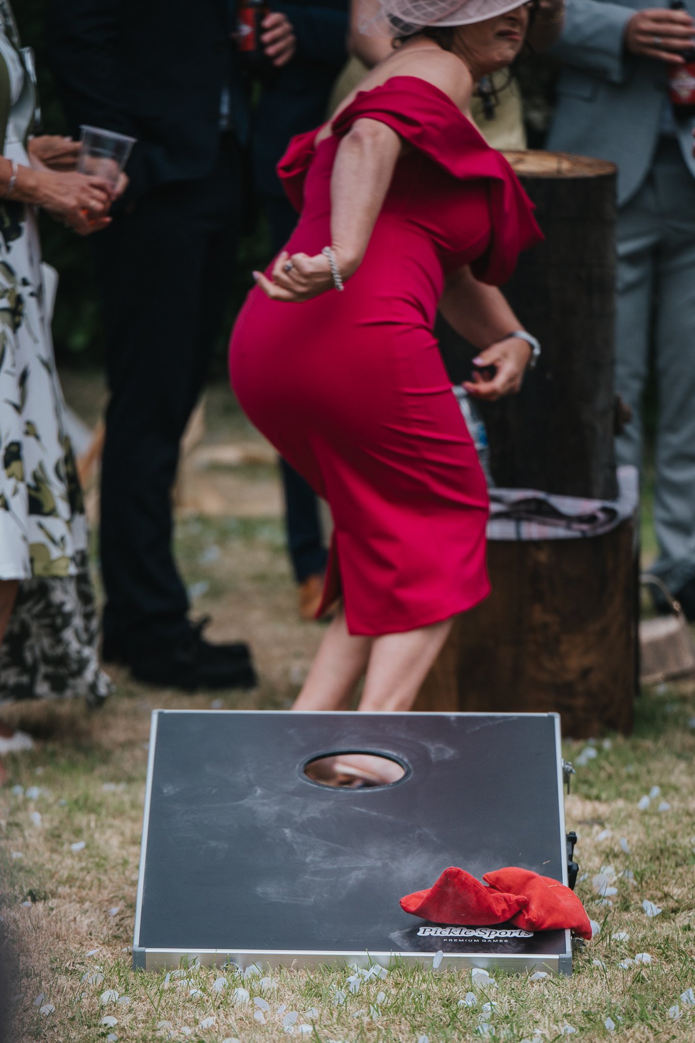 Beth & Rob SS-106.jpg