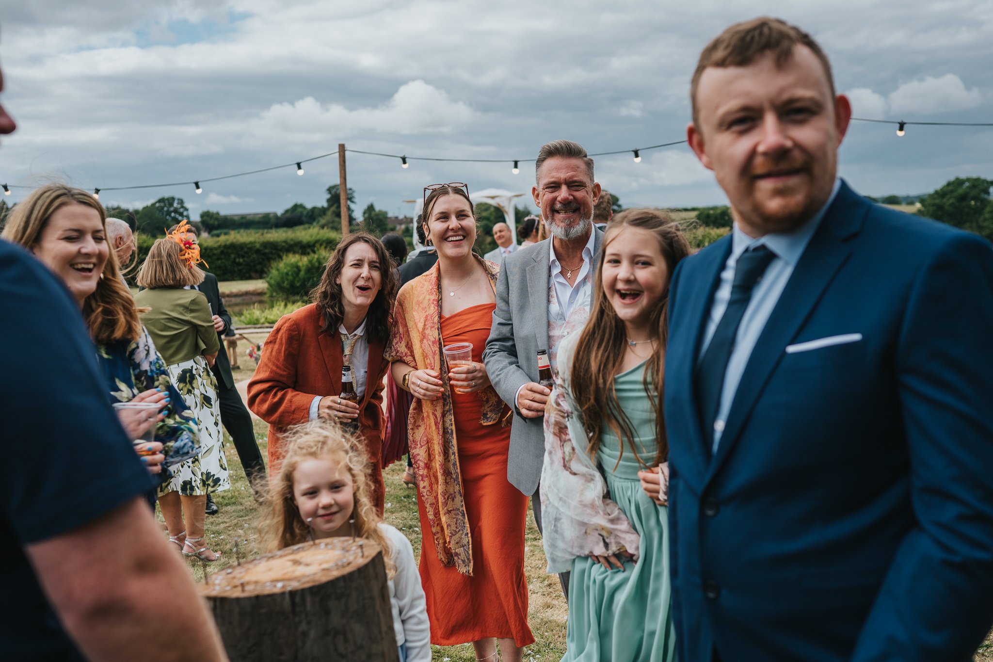 Beth & Rob SS-108.jpg