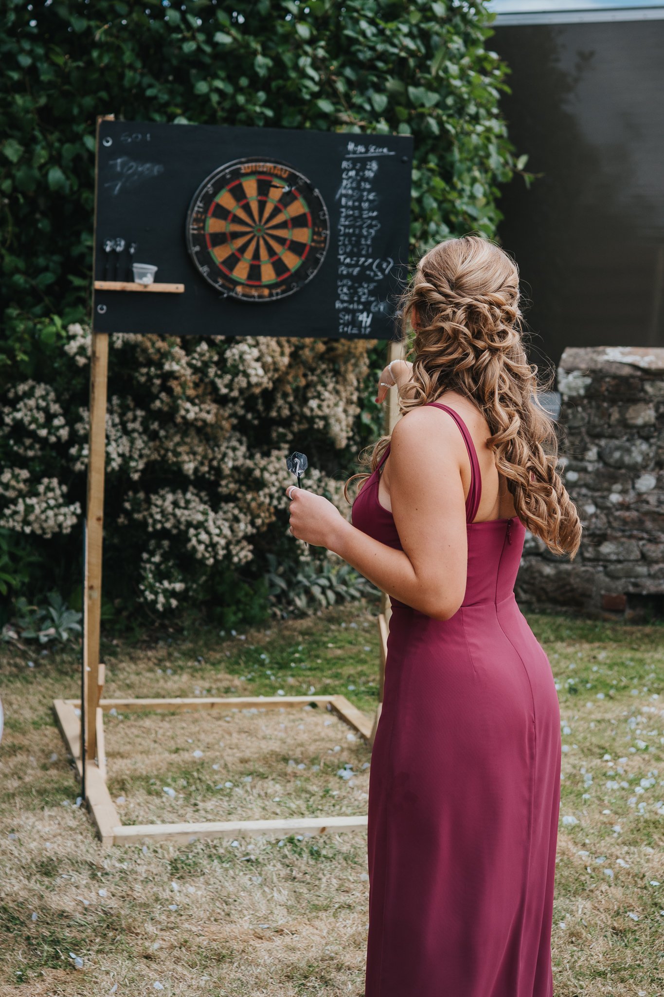 Beth & Rob SS-110.jpg
