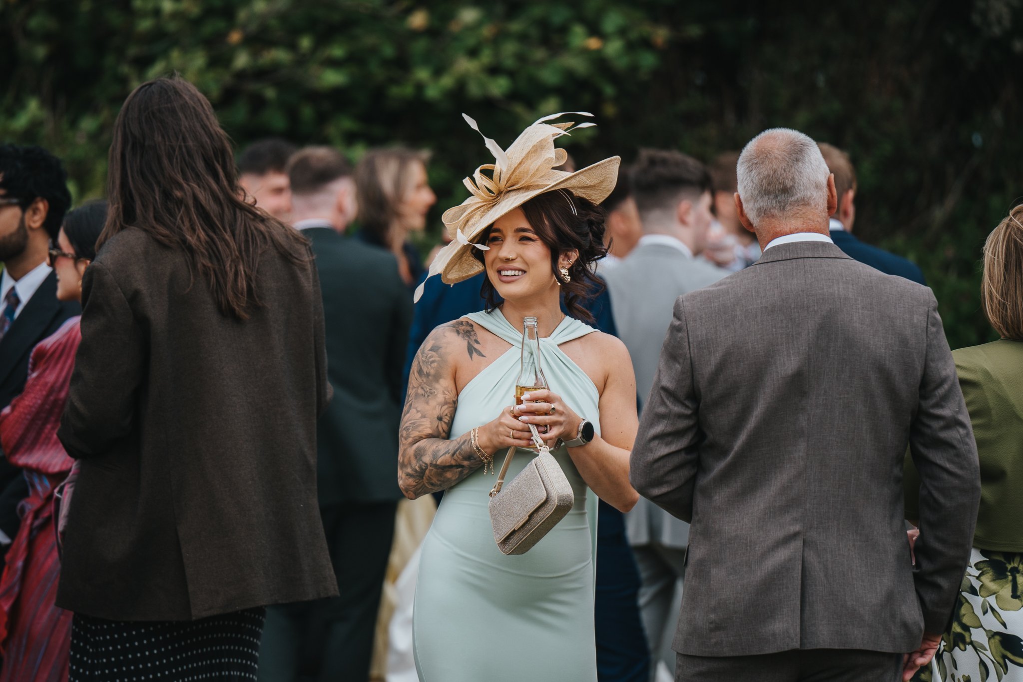 Beth & Rob SS-111.jpg