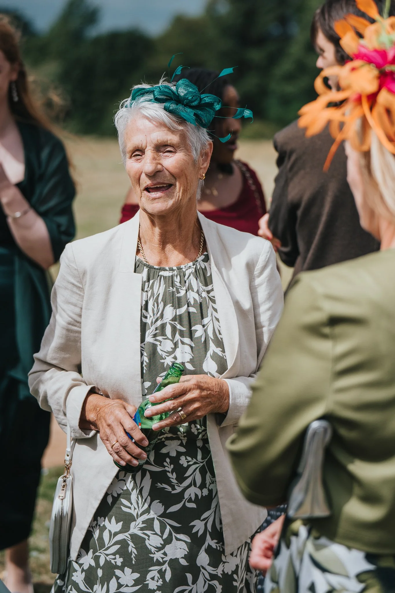 Beth & Rob SS-112.jpg