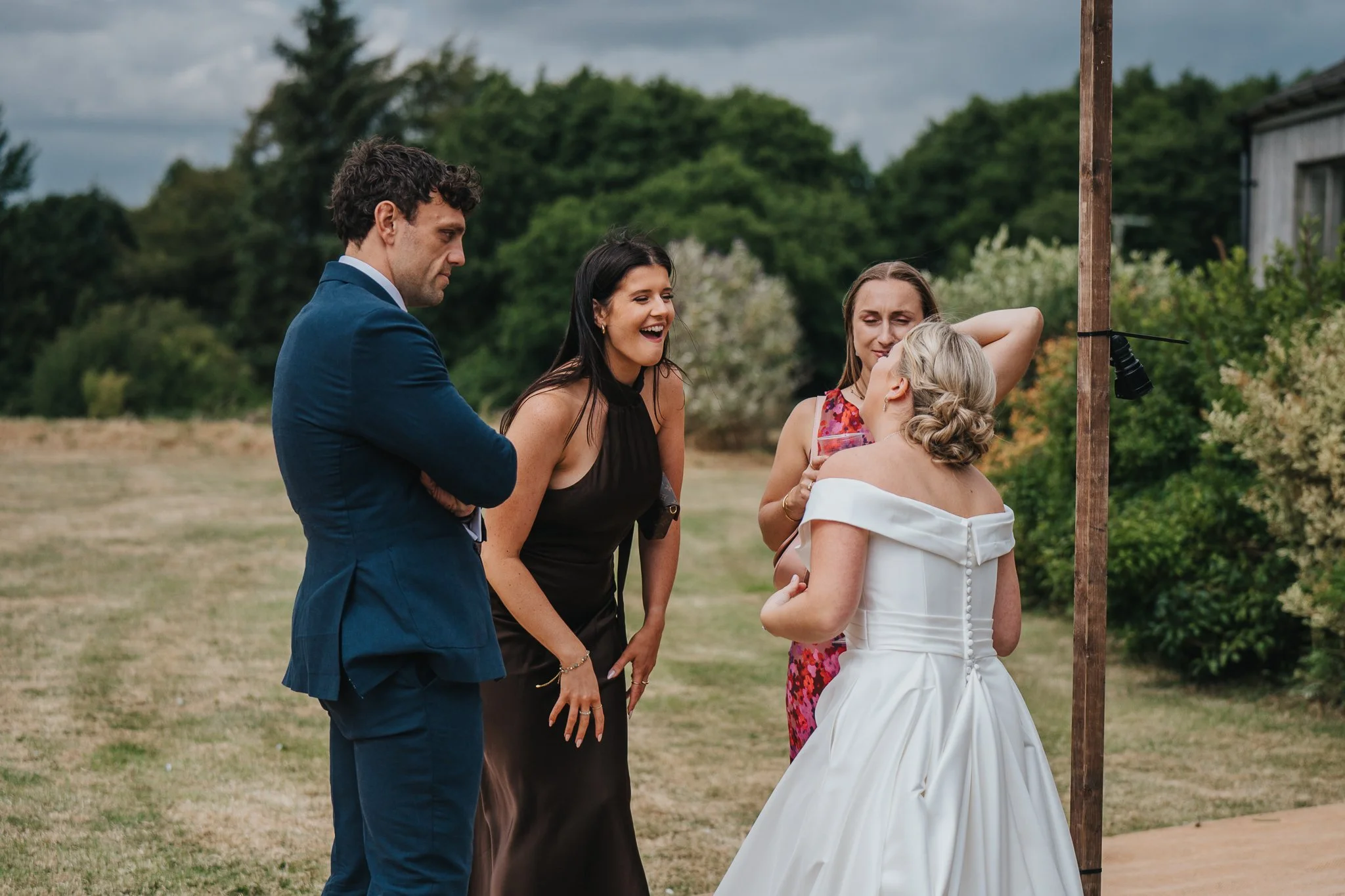 Beth & Rob SS-113.jpg