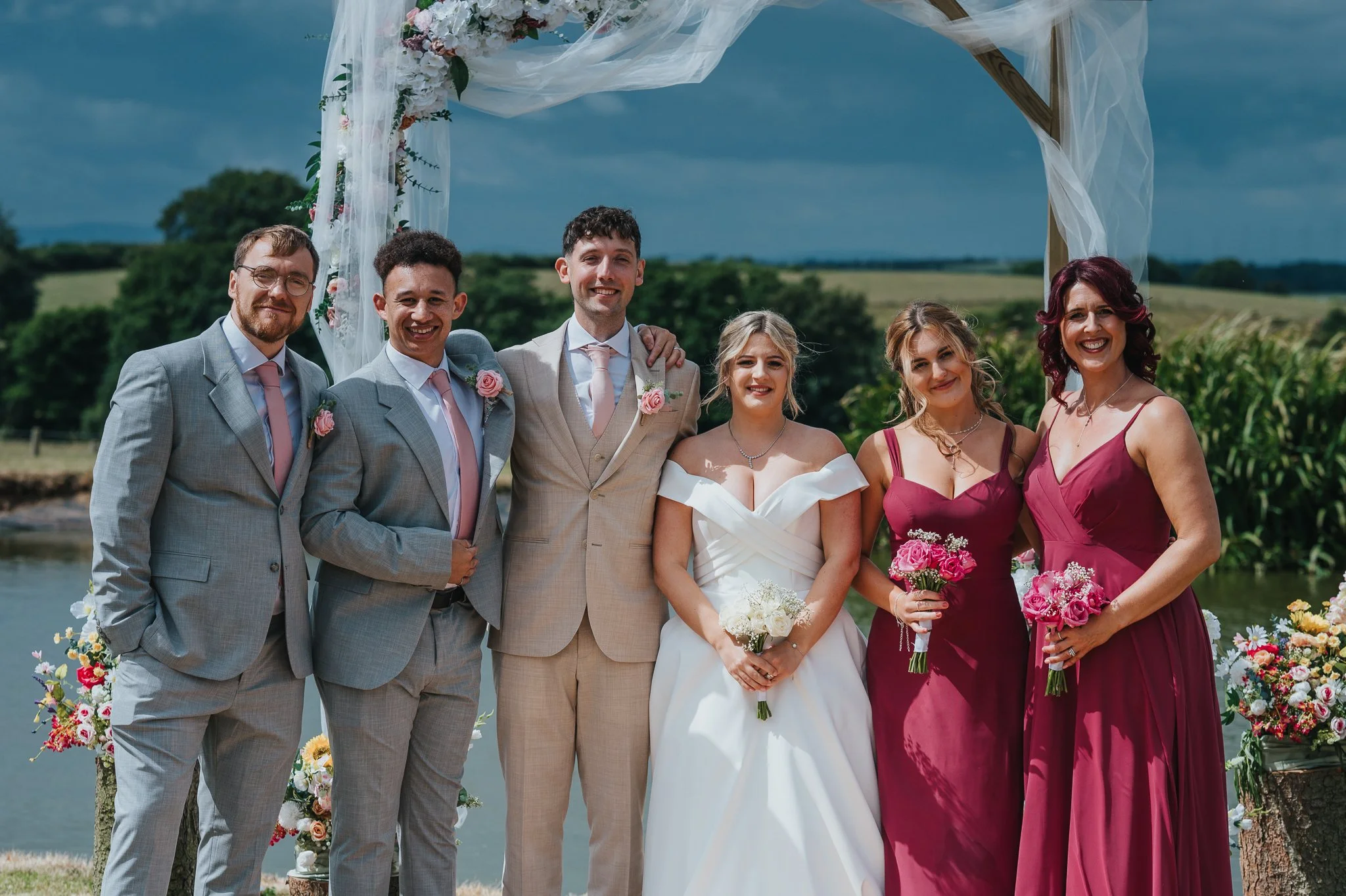 Beth & Rob SS-114.jpg